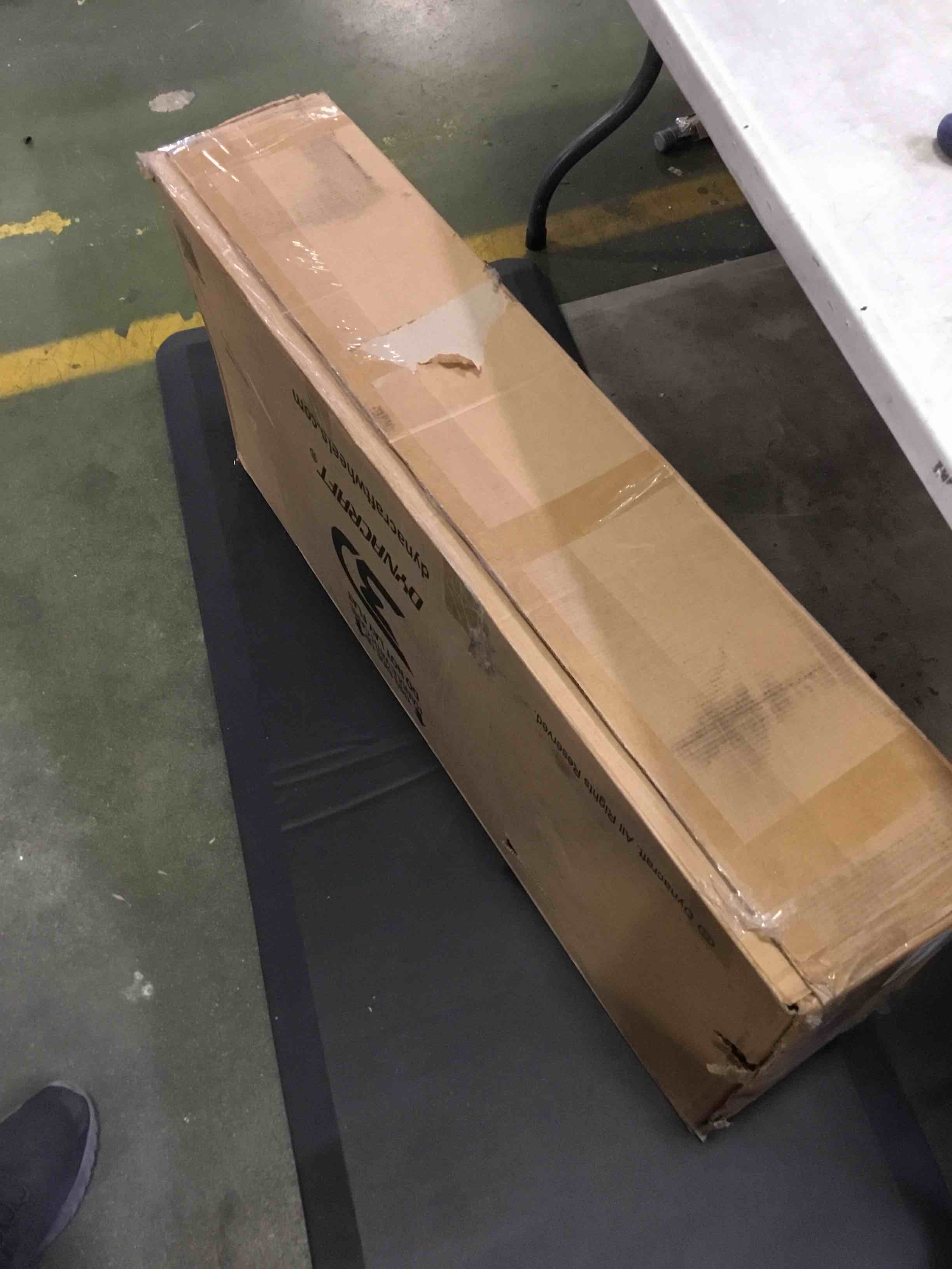 https://s3.amazonaws.com/lotting-images-prod/bidfta/ORG5292834_1689360960023.jpeg
