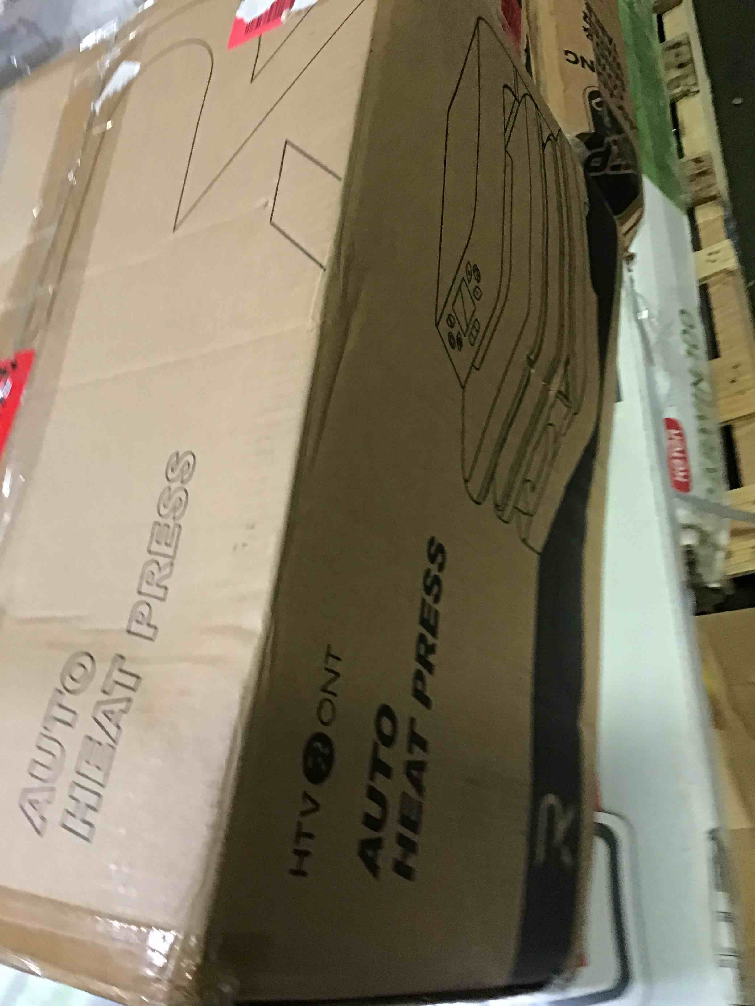 https://s3.amazonaws.com/lotting-images-prod/bidfta/ORG5292897_1689603512301.jpeg