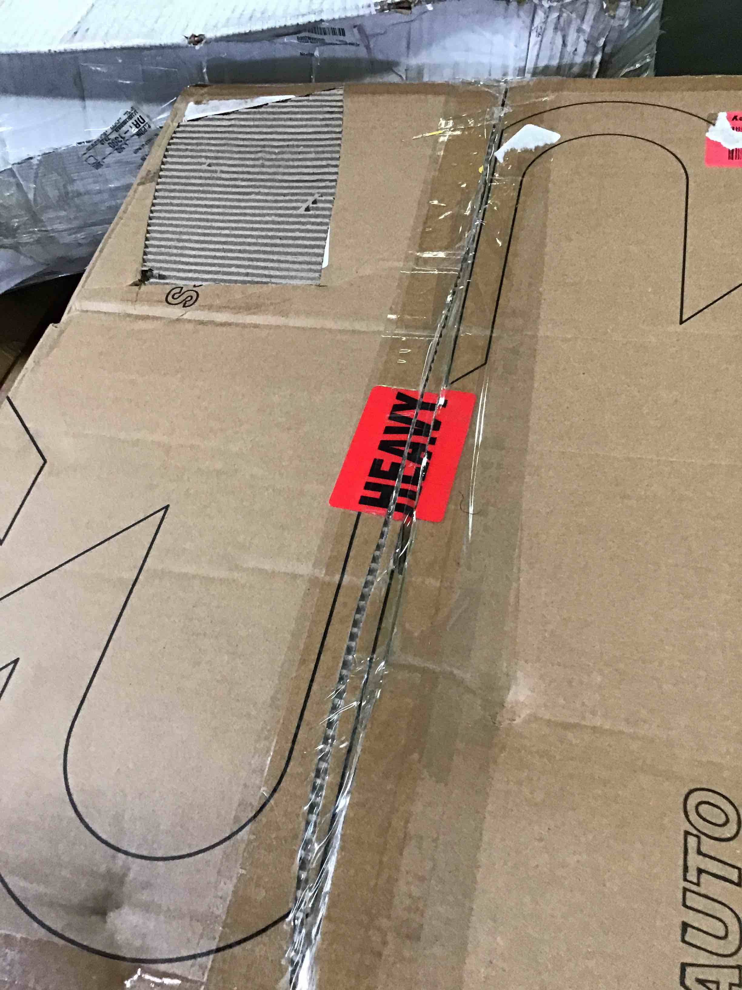 https://s3.amazonaws.com/lotting-images-prod/bidfta/ORG5292897_1689603514123.jpeg