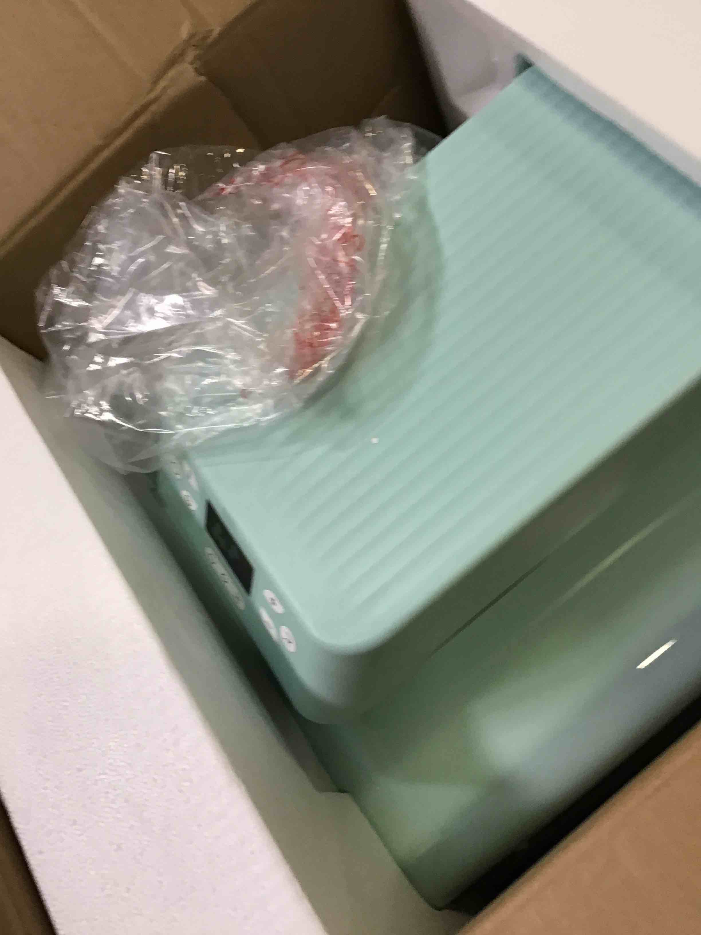 https://s3.amazonaws.com/lotting-images-prod/bidfta/ORG5292897_1689603537154.jpeg