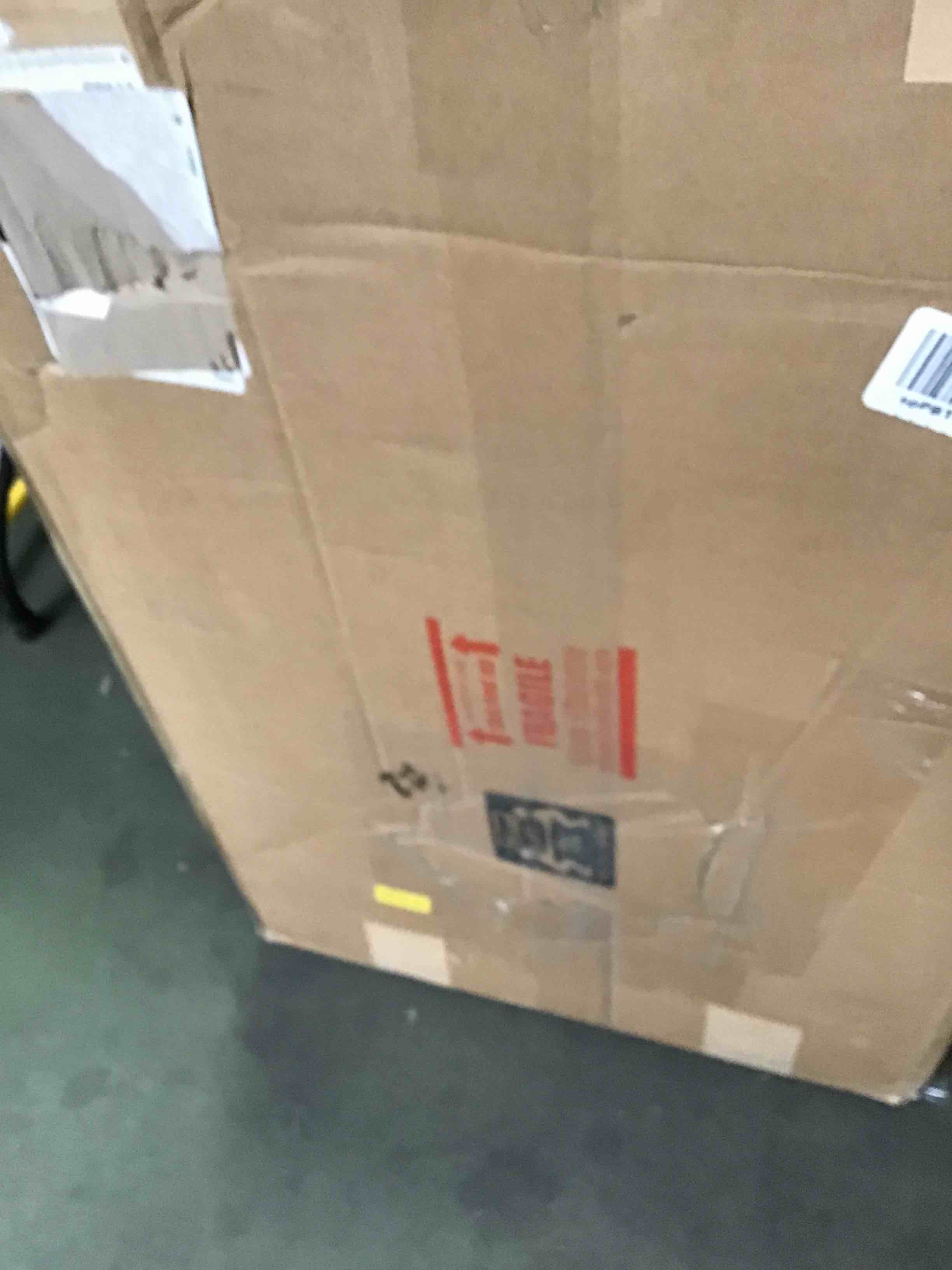 https://s3.amazonaws.com/lotting-images-prod/bidfta/ORG5292901_1689603959807.jpeg