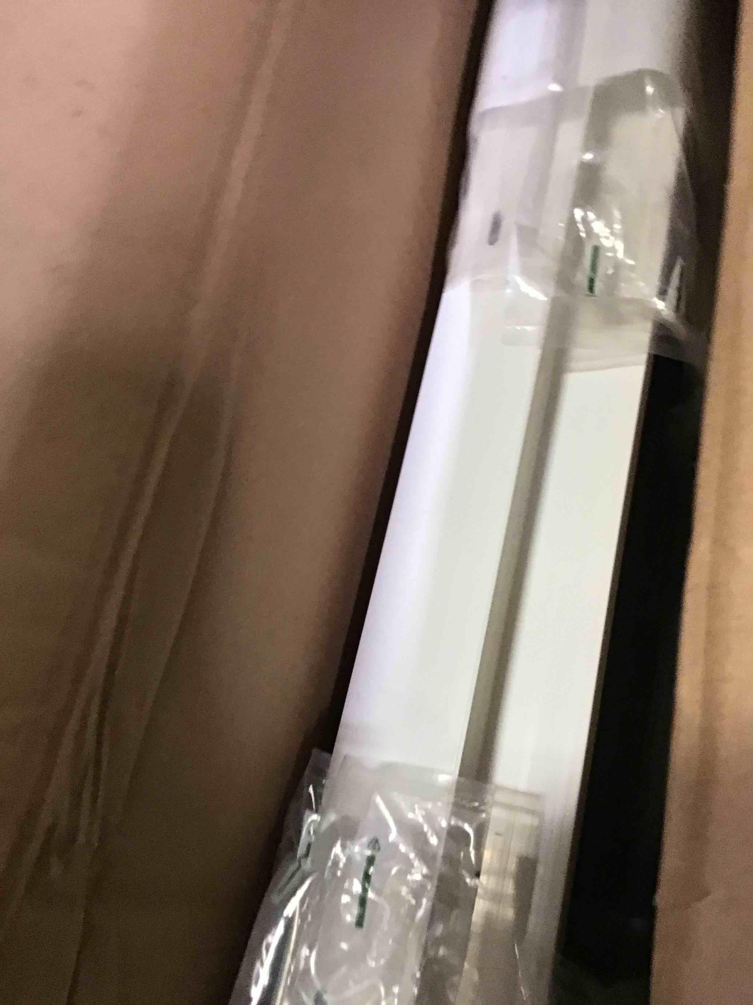 https://s3.amazonaws.com/lotting-images-prod/bidfta/ORG5292901_1689603976493.jpeg