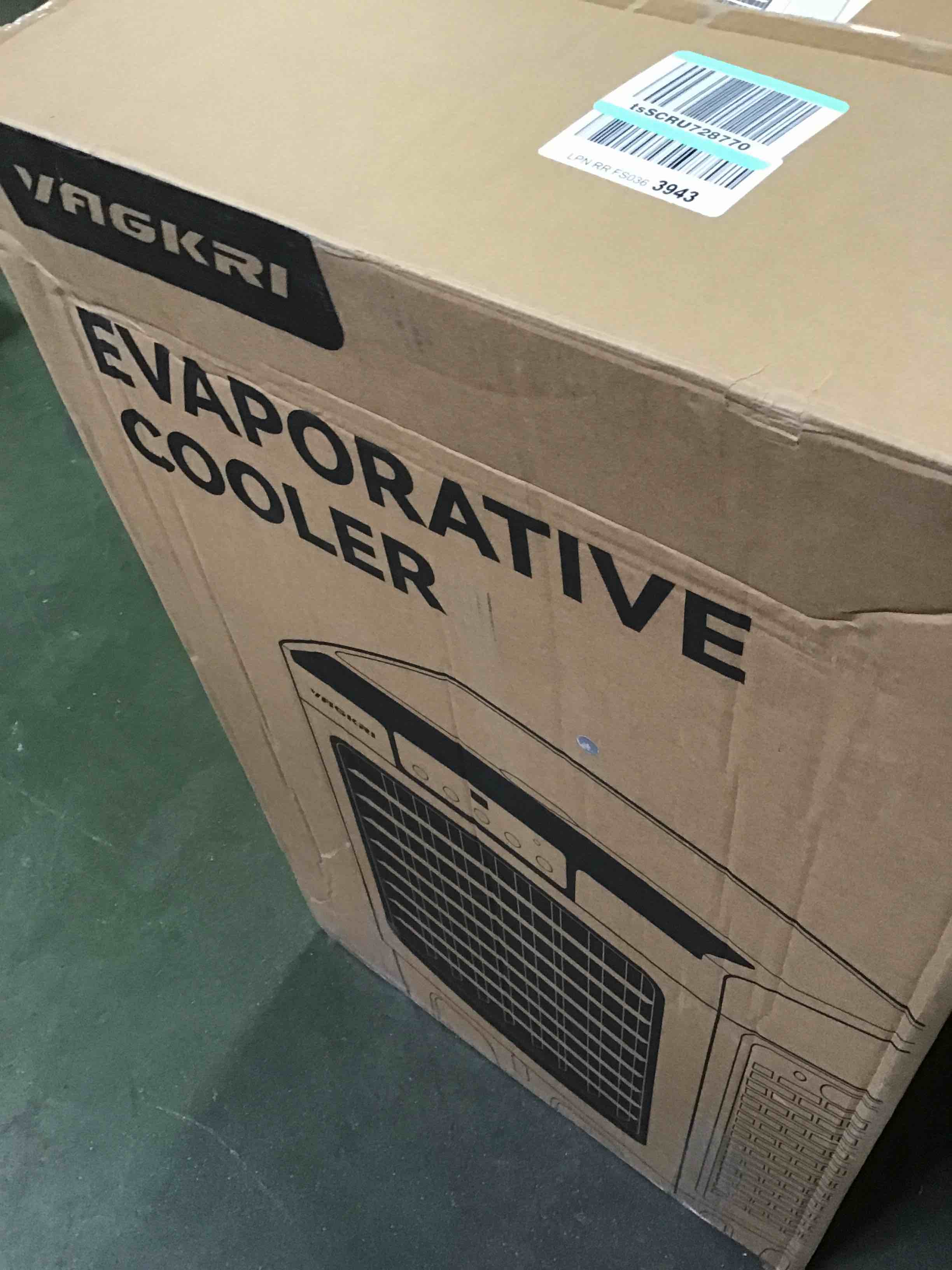 https://s3.amazonaws.com/lotting-images-prod/bidfta/ORG5292943_1689608548878.jpeg