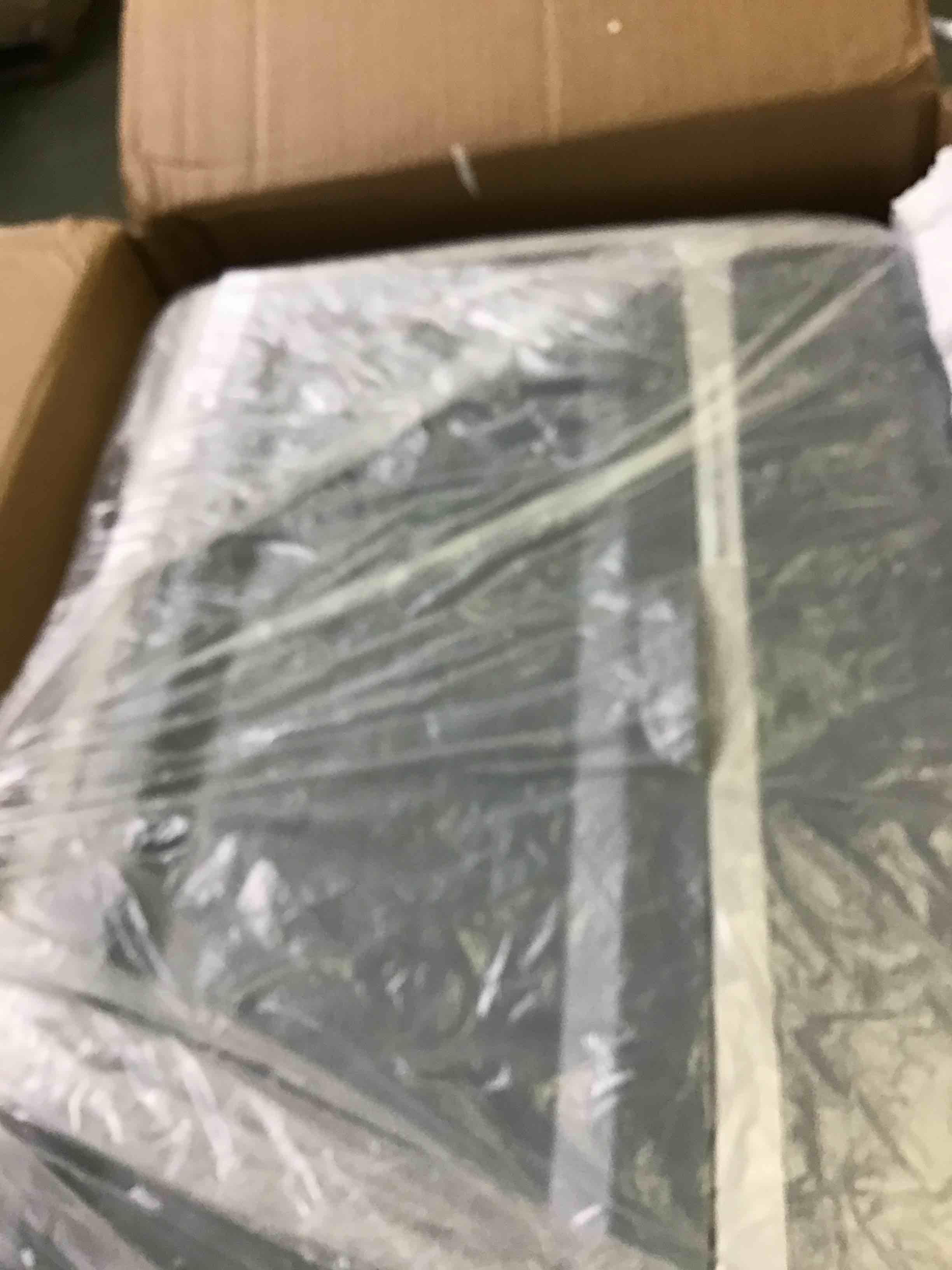 https://s3.amazonaws.com/lotting-images-prod/bidfta/ORG5292943_1689608563643.jpeg