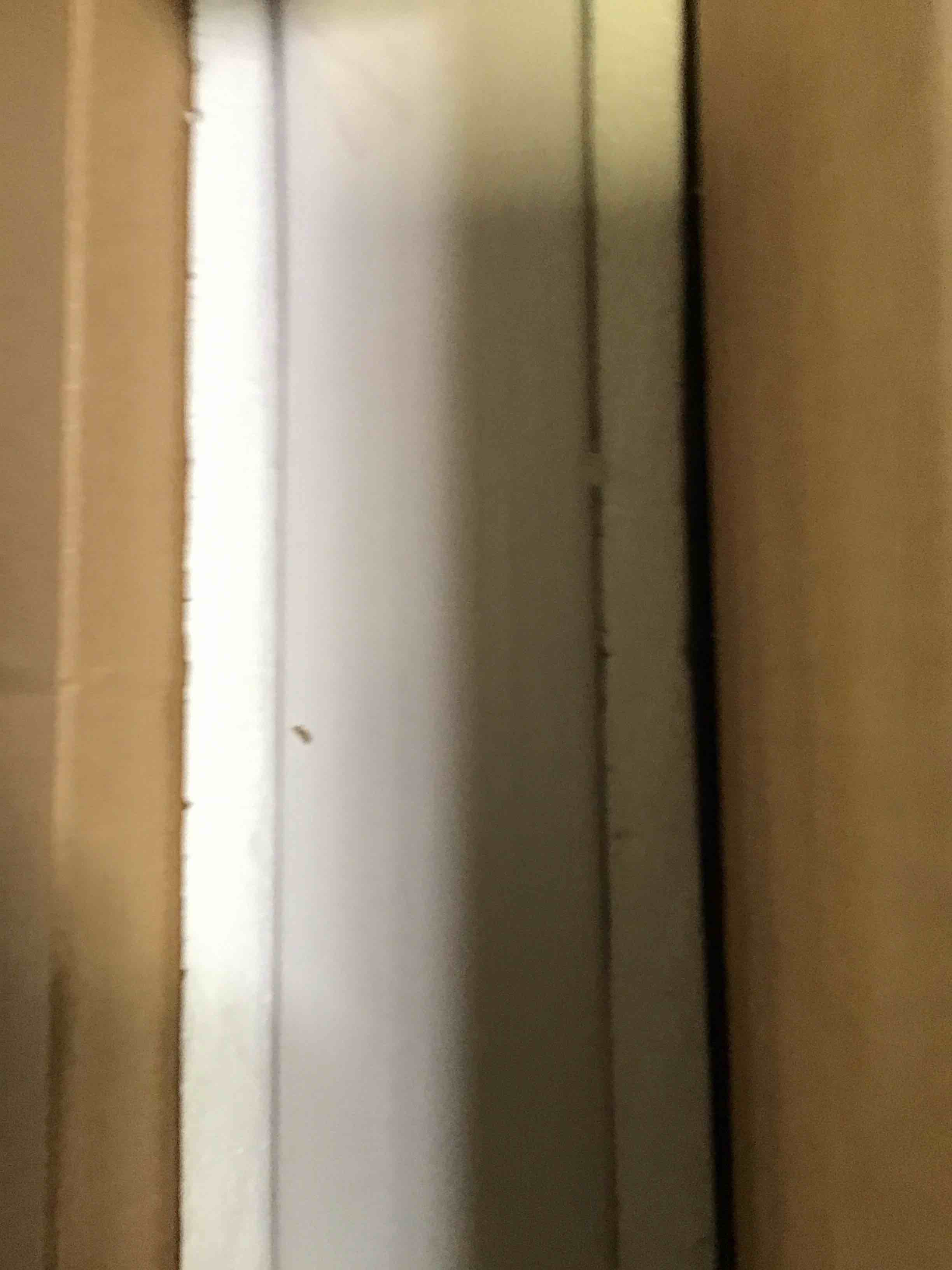 https://s3.amazonaws.com/lotting-images-prod/bidfta/ORG5293000_1689617337969.jpeg