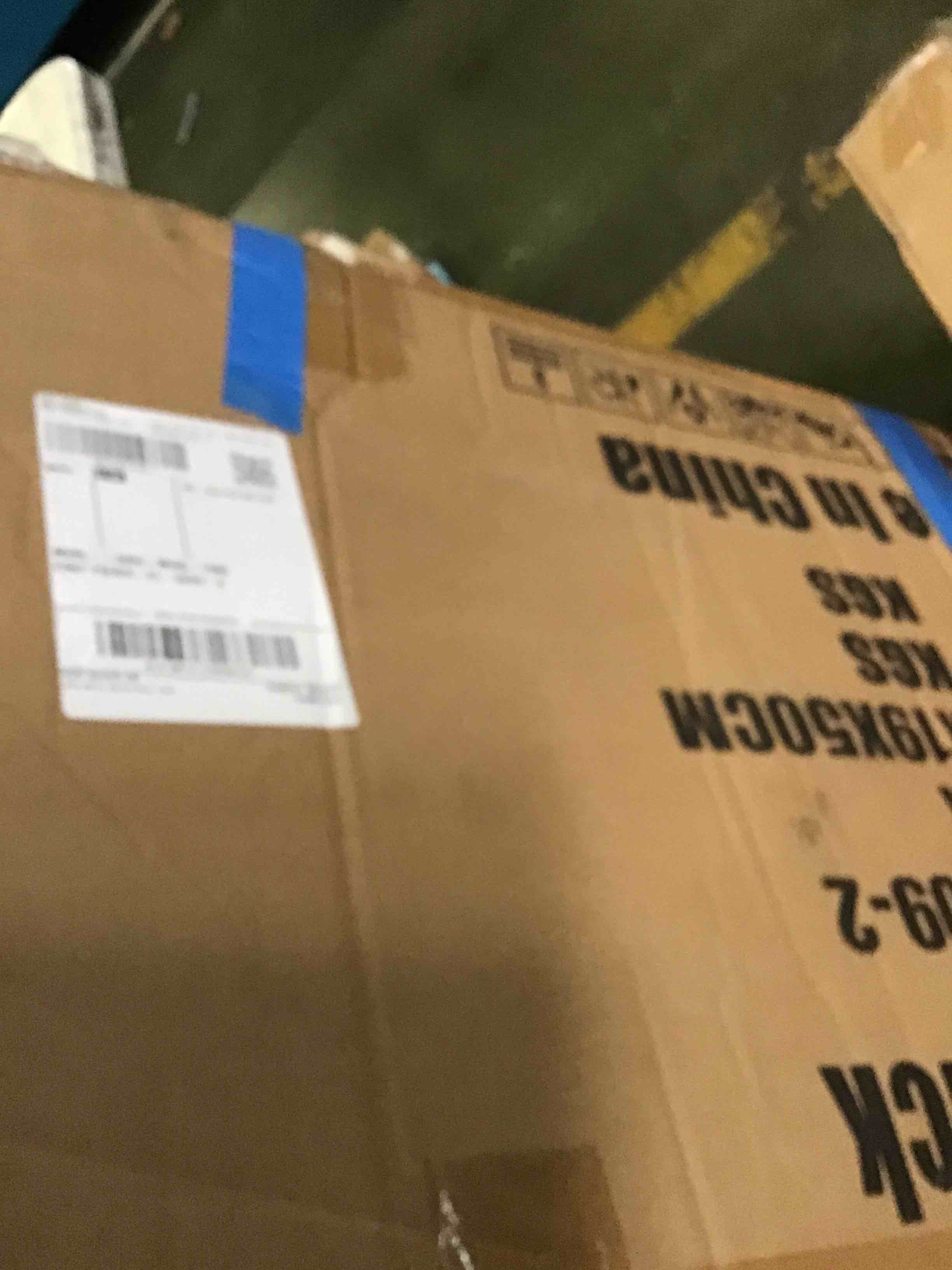https://s3.amazonaws.com/lotting-images-prod/bidfta/ORG5293001_1689617440303.jpeg