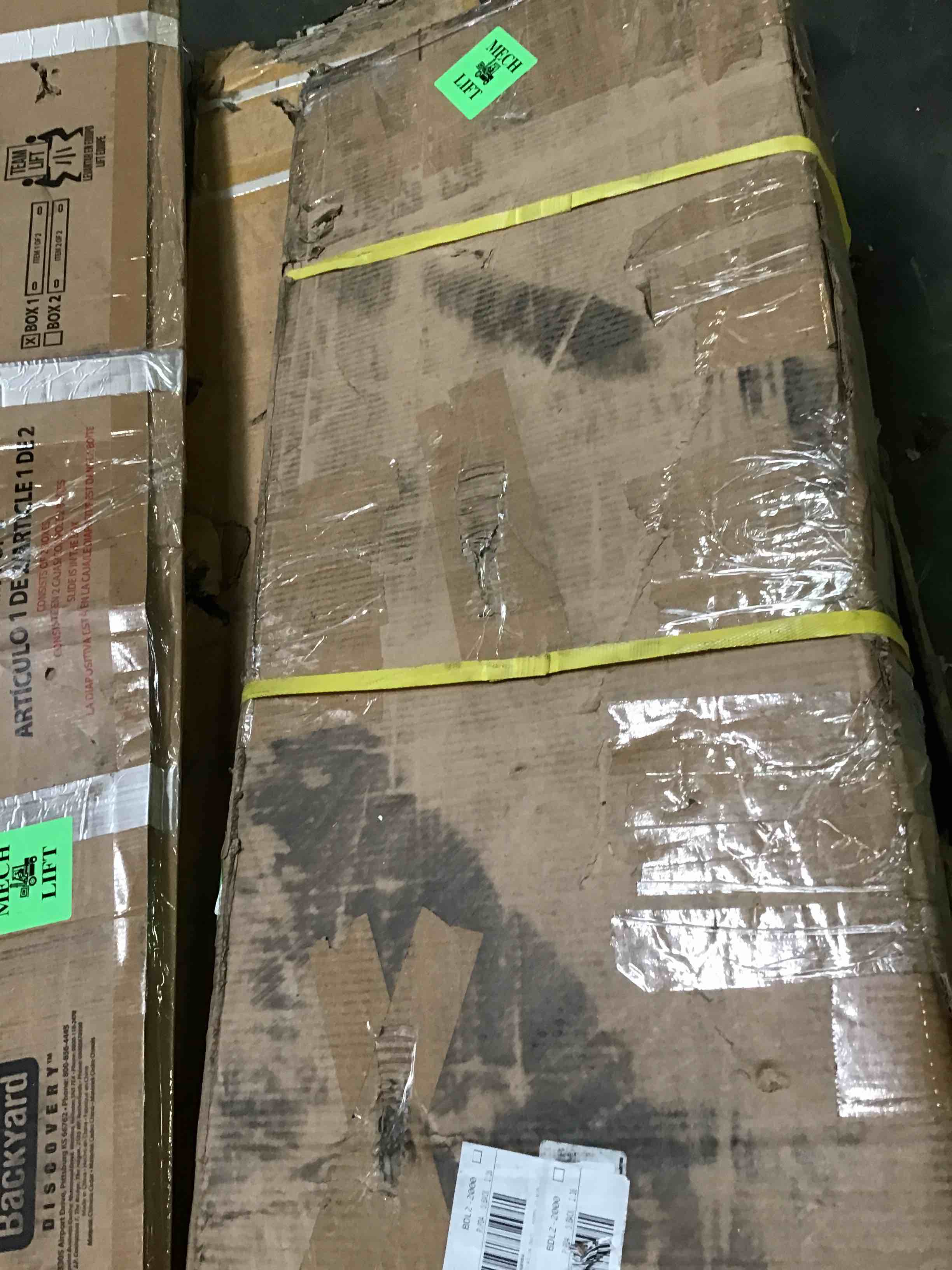 https://s3.amazonaws.com/lotting-images-prod/bidfta/ORG5293083_1689688341796.jpeg