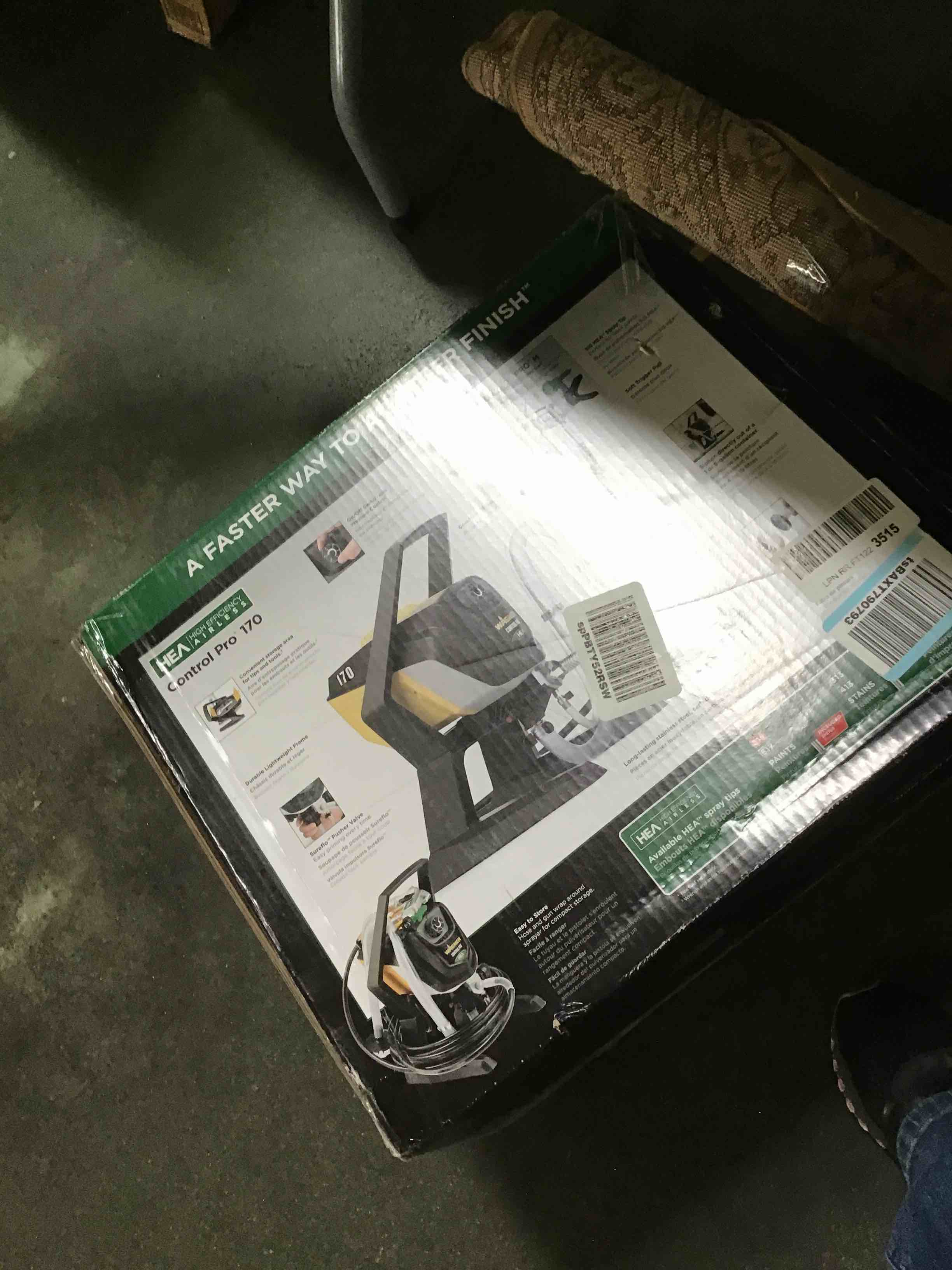 https://s3.amazonaws.com/lotting-images-prod/bidfta/ORG5293310_1689783652124.jpeg