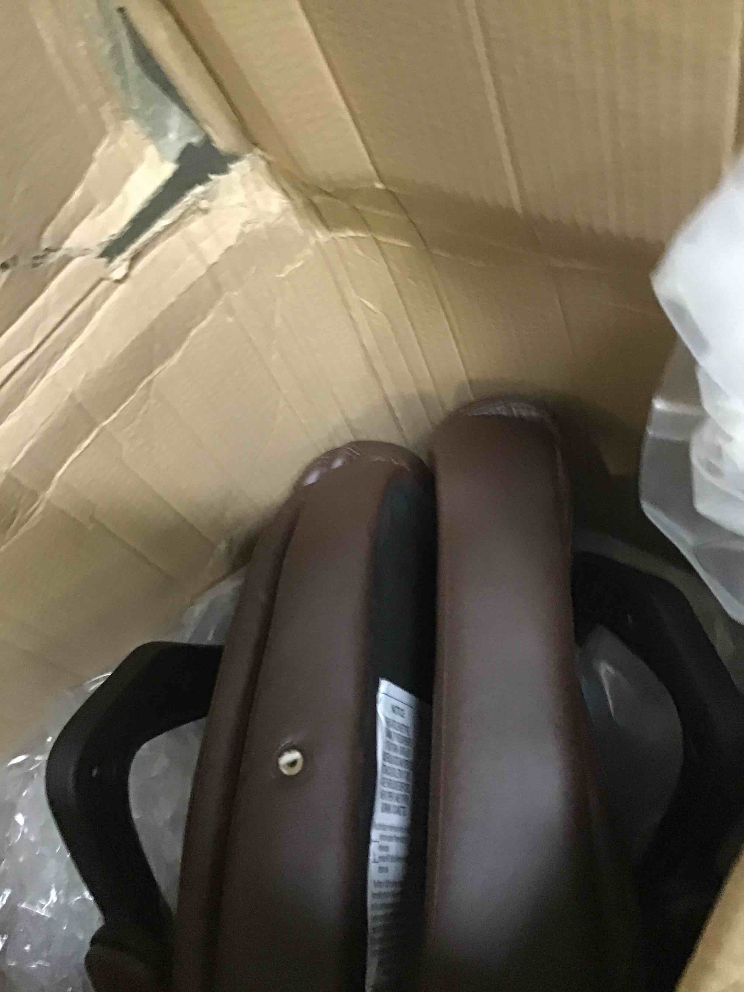 https://s3.amazonaws.com/lotting-images-prod/bidfta/ORG5293339_1689791611663.jpeg