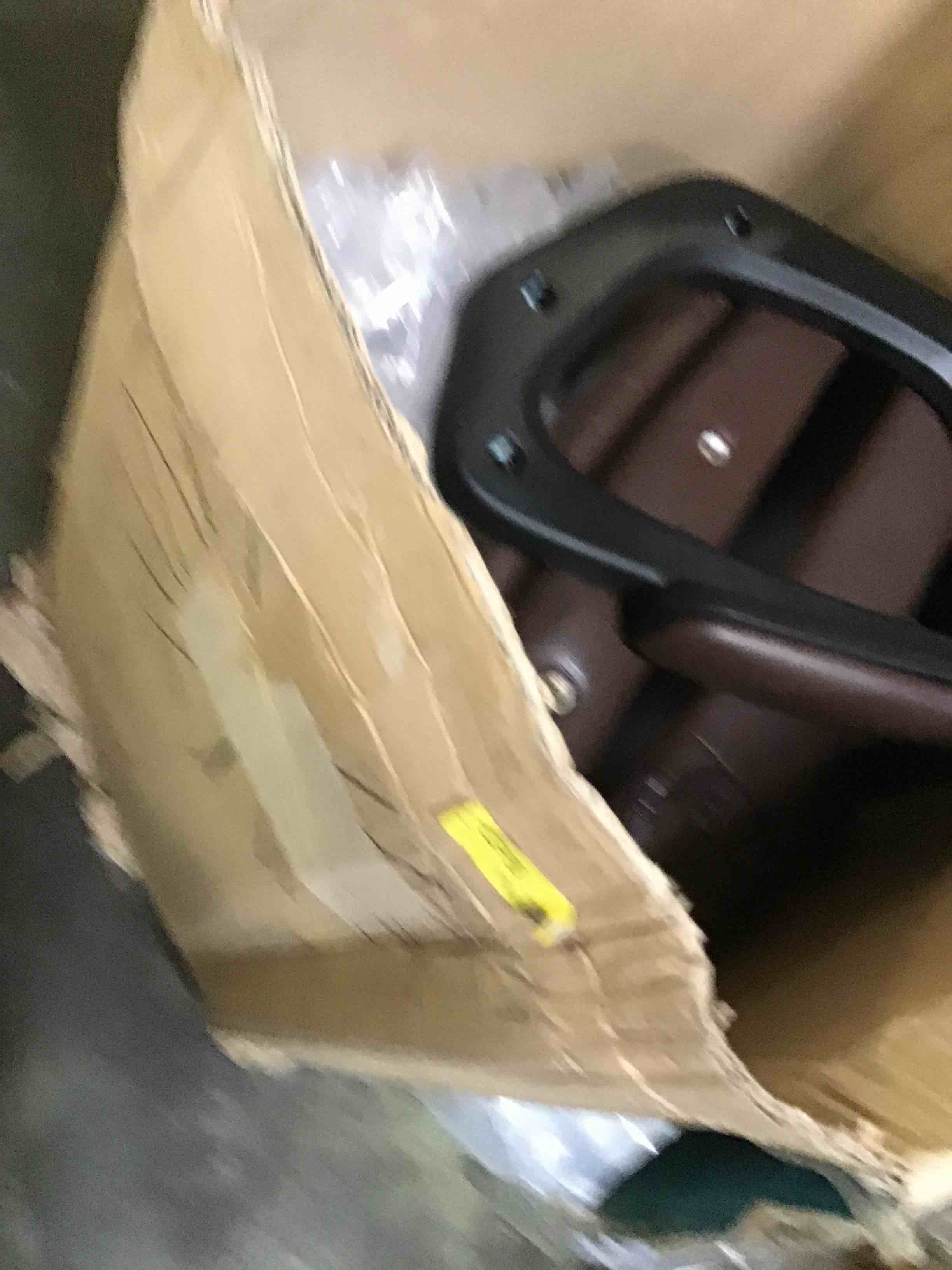 https://s3.amazonaws.com/lotting-images-prod/bidfta/ORG5293339_1689791659249.jpeg
