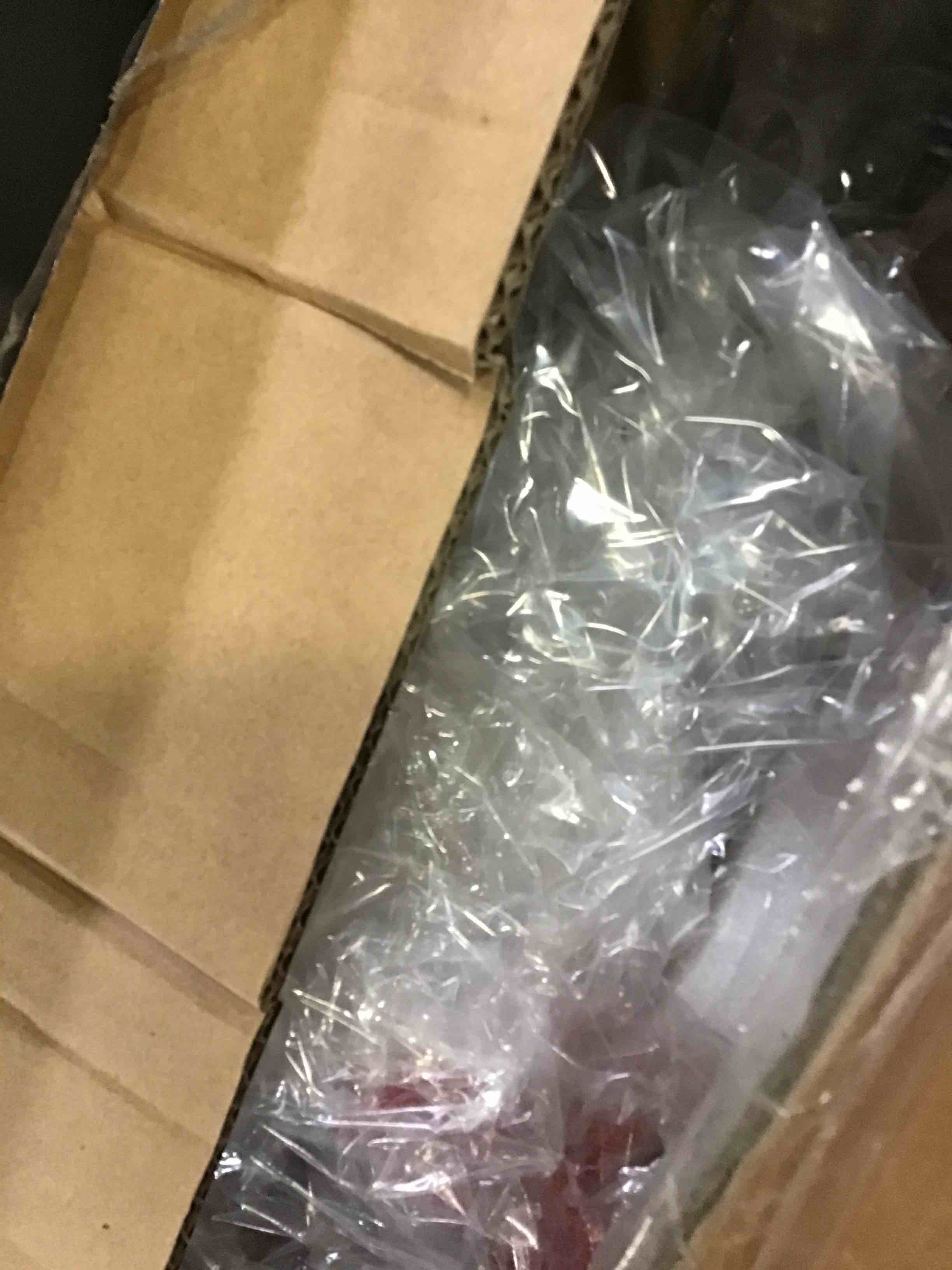 https://s3.amazonaws.com/lotting-images-prod/bidfta/ORG5293431_1689865005806.jpeg