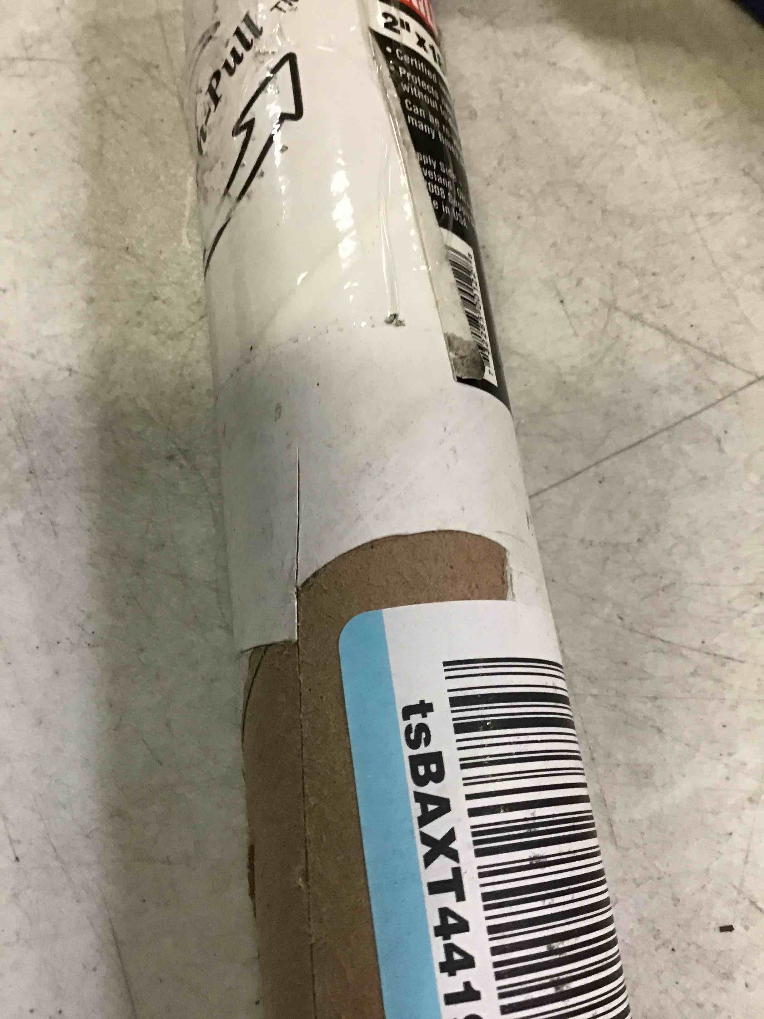 https://s3.amazonaws.com/lotting-images-prod/bidfta/ORG5293494_1689876425217.jpeg