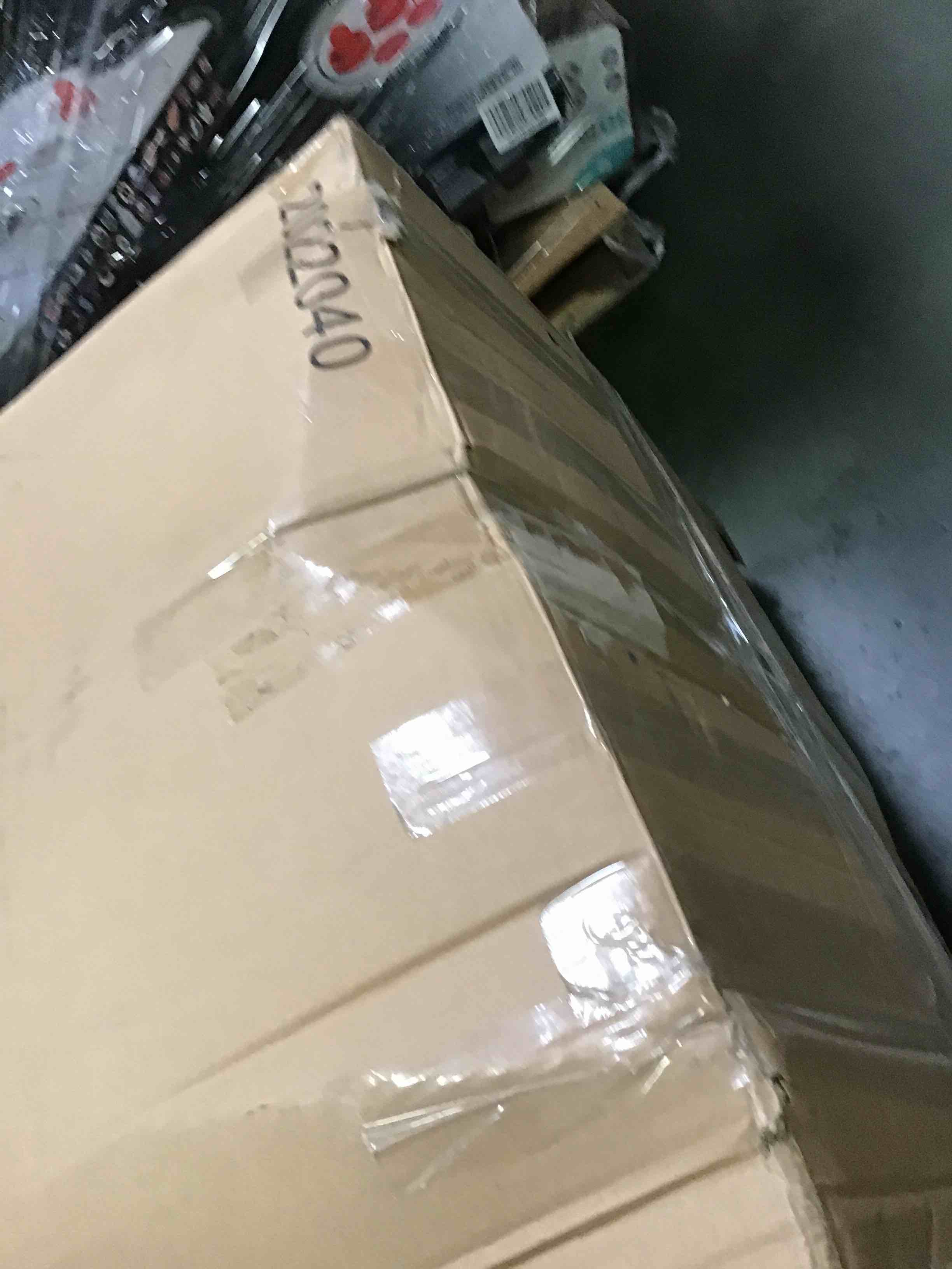 https://s3.amazonaws.com/lotting-images-prod/bidfta/ORG5293564_1689946657920.jpeg