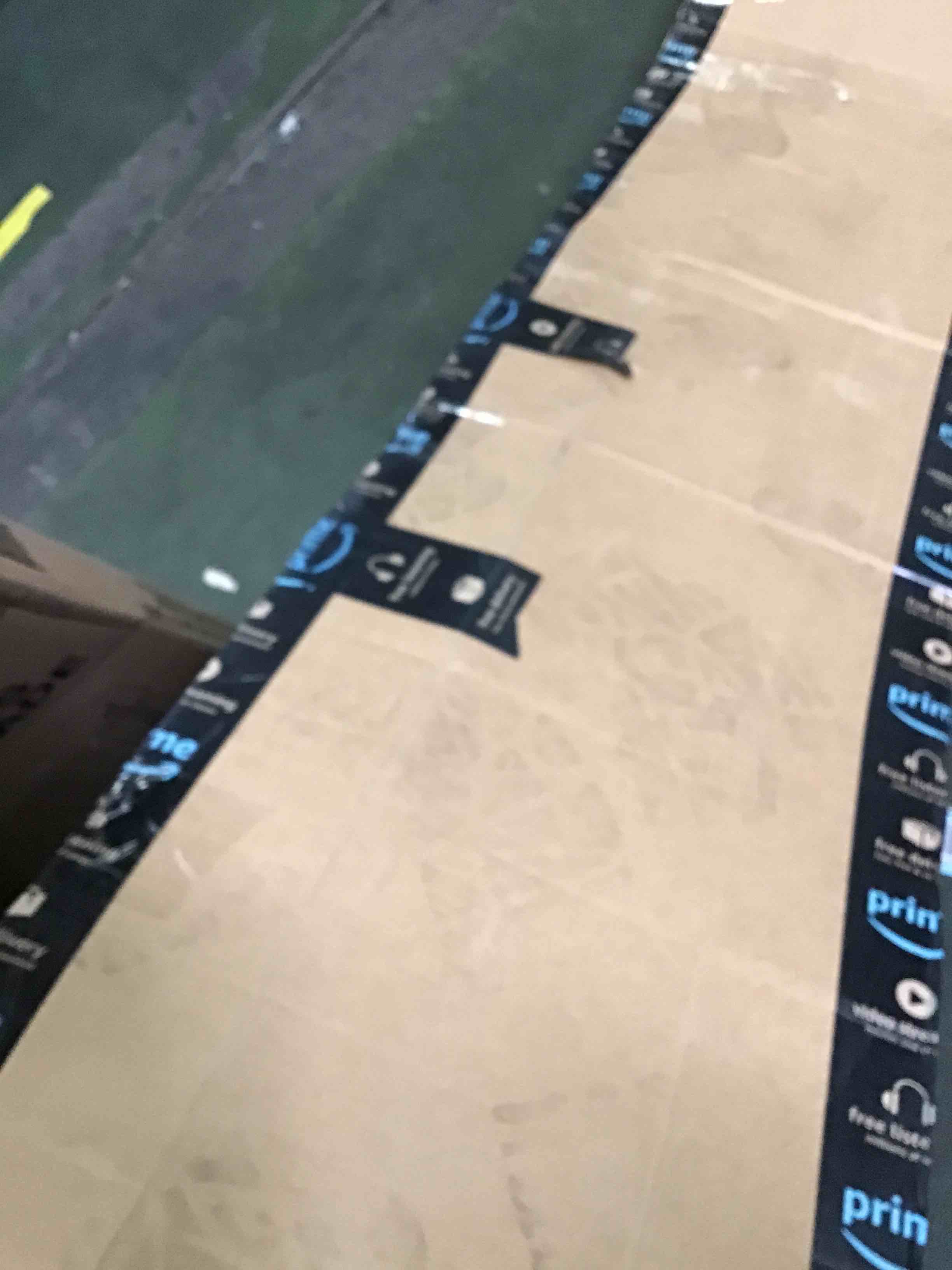 https://s3.amazonaws.com/lotting-images-prod/bidfta/ORG5293592_1689952071022.jpeg