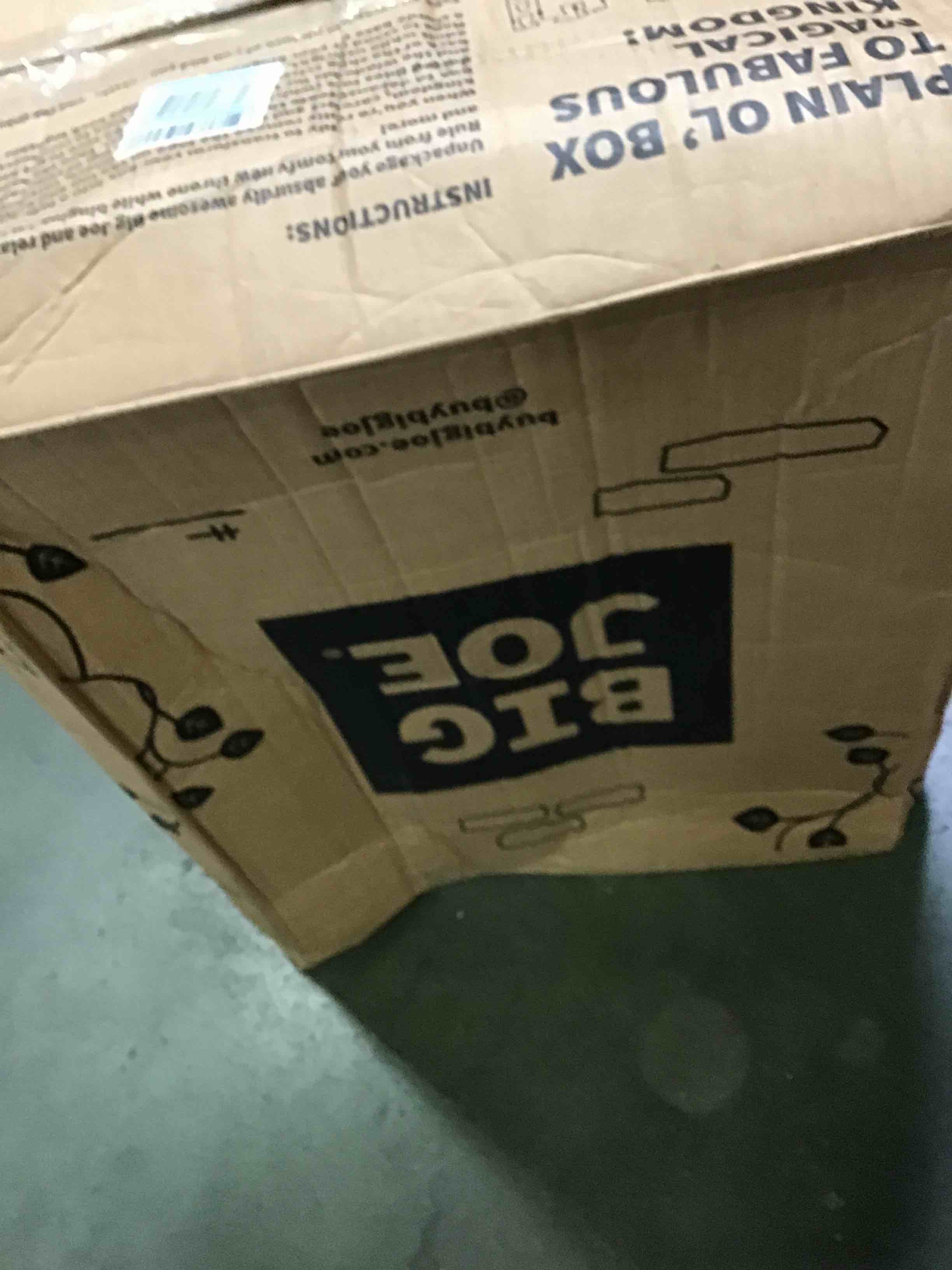 https://s3.amazonaws.com/lotting-images-prod/bidfta/ORG5293608_1689954902872.jpeg