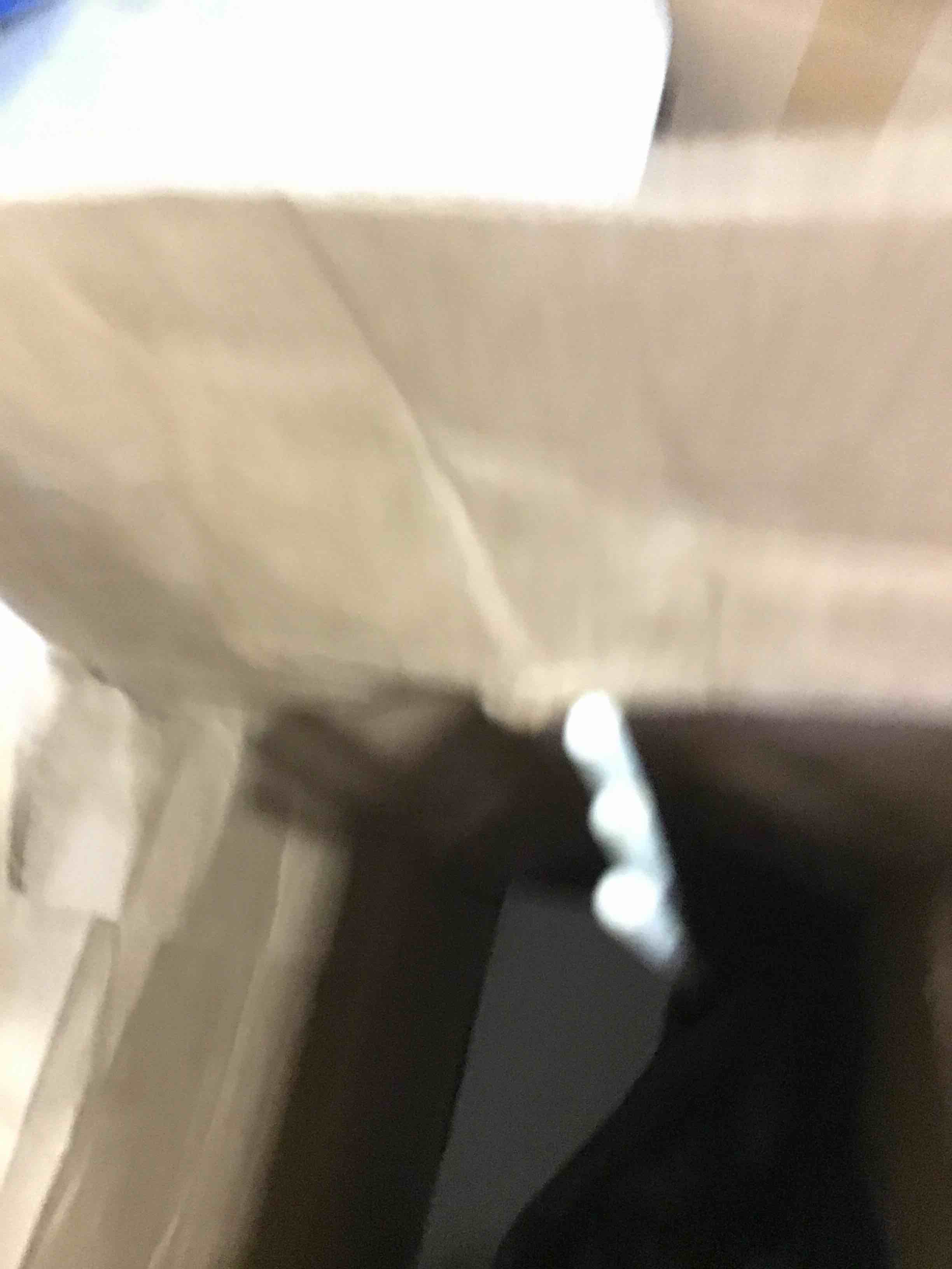 https://s3.amazonaws.com/lotting-images-prod/bidfta/ORG5293624_1689959658189.jpeg