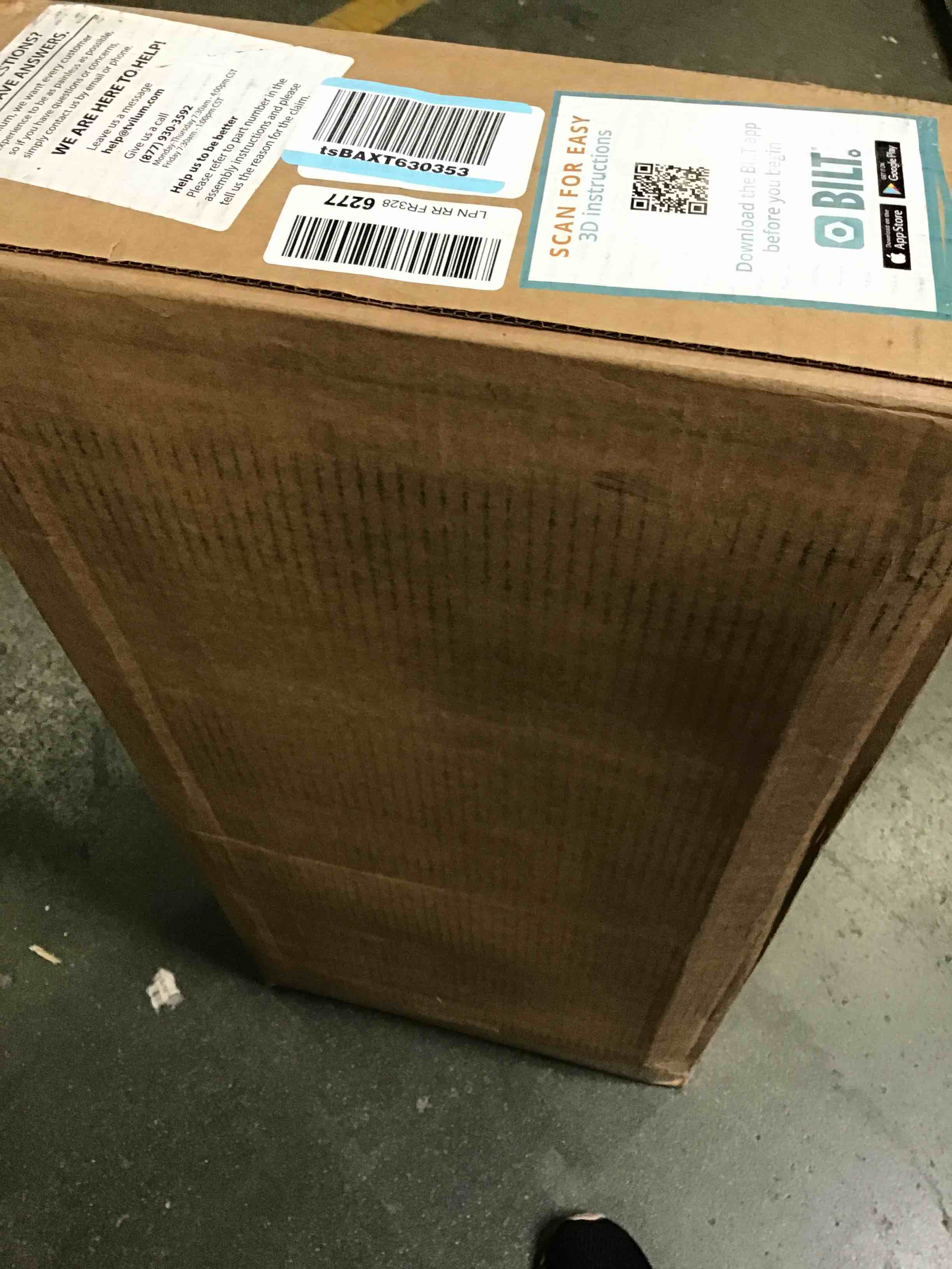 https://s3.amazonaws.com/lotting-images-prod/bidfta/ORG5293650_1689964371394.jpeg
