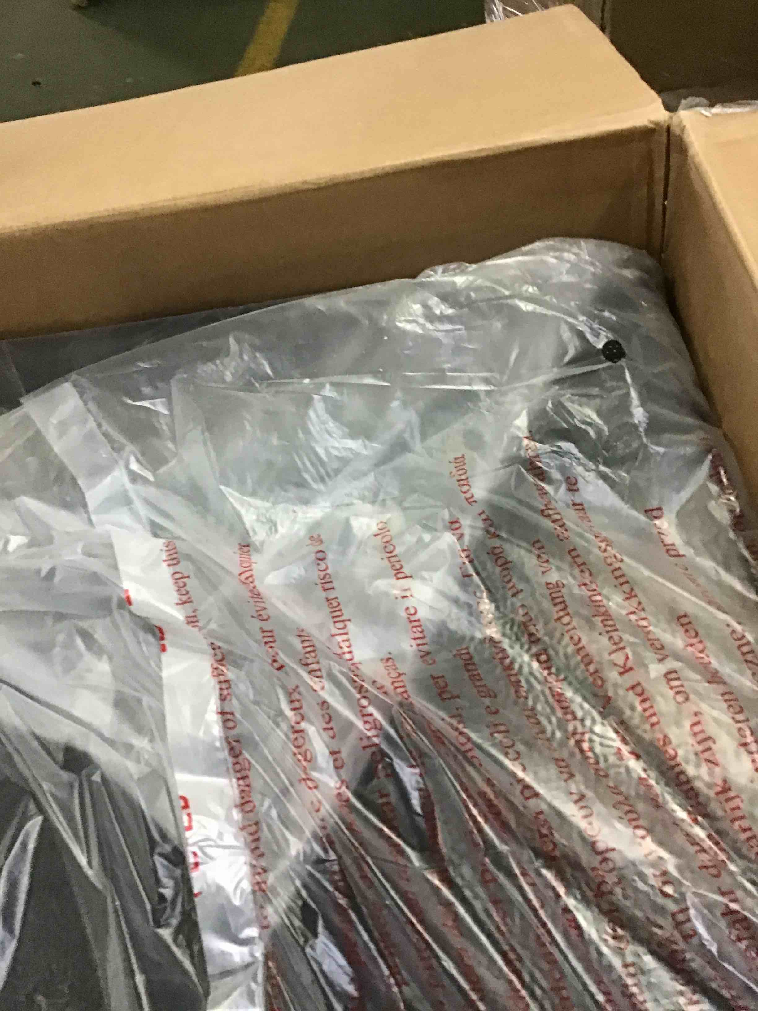 https://s3.amazonaws.com/lotting-images-prod/bidfta/ORG5293663_1689967801866.jpeg