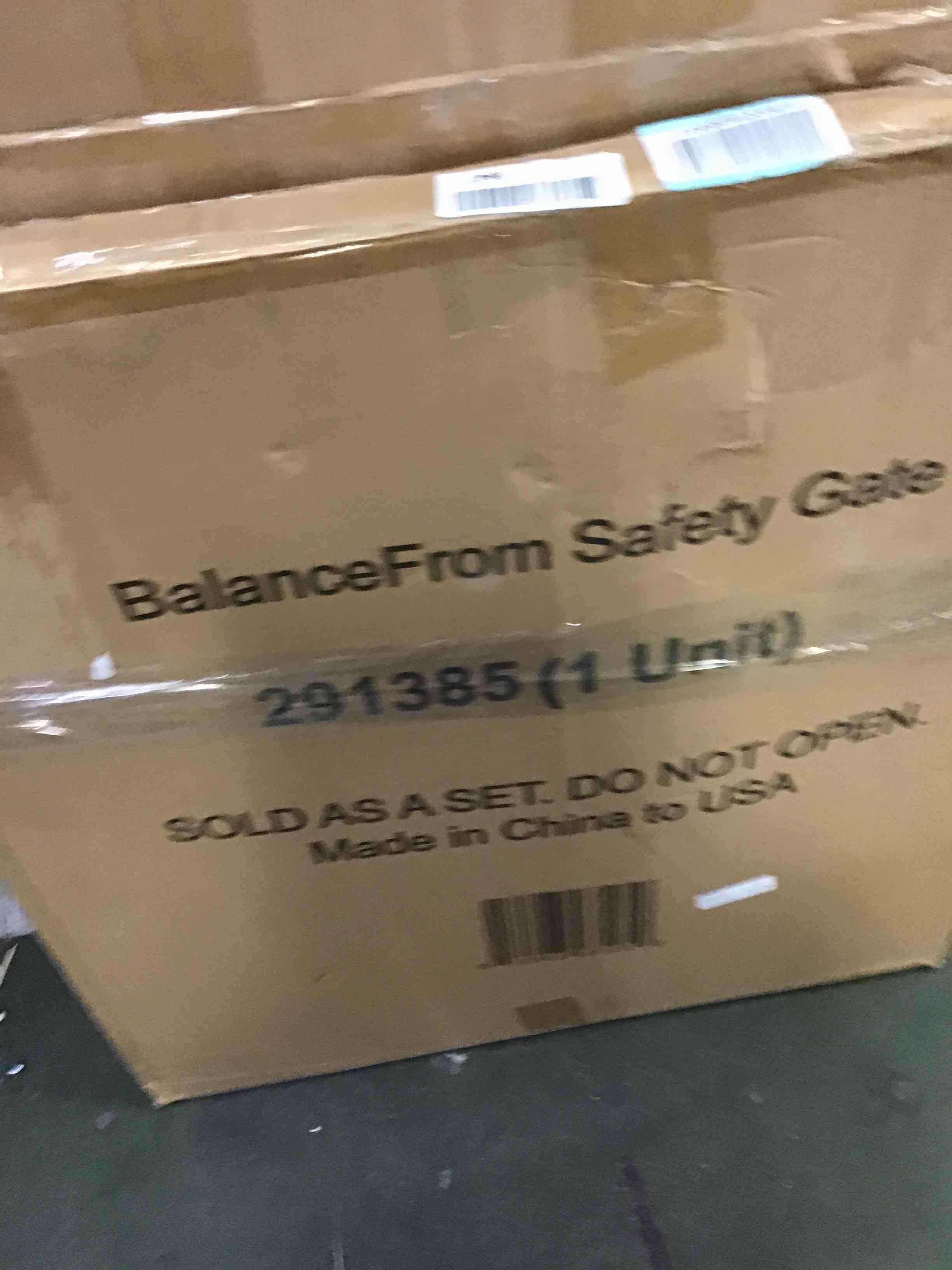 https://s3.amazonaws.com/lotting-images-prod/bidfta/ORG5293670_1689968718332.jpeg