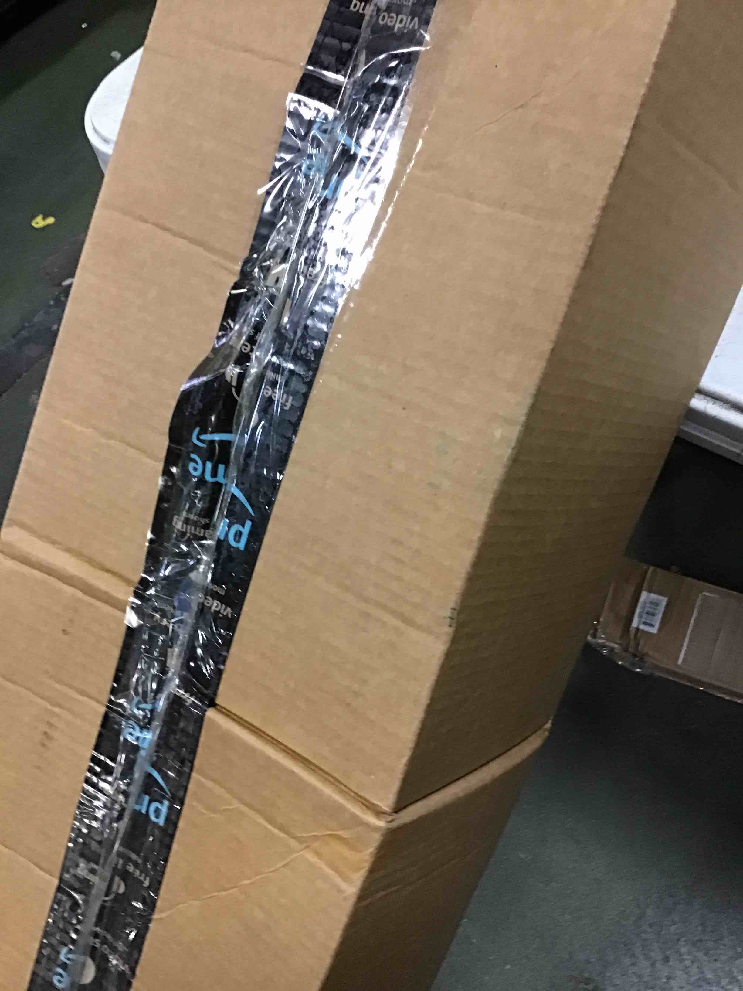 https://s3.amazonaws.com/lotting-images-prod/bidfta/ORG5293690_1690200740249.jpeg