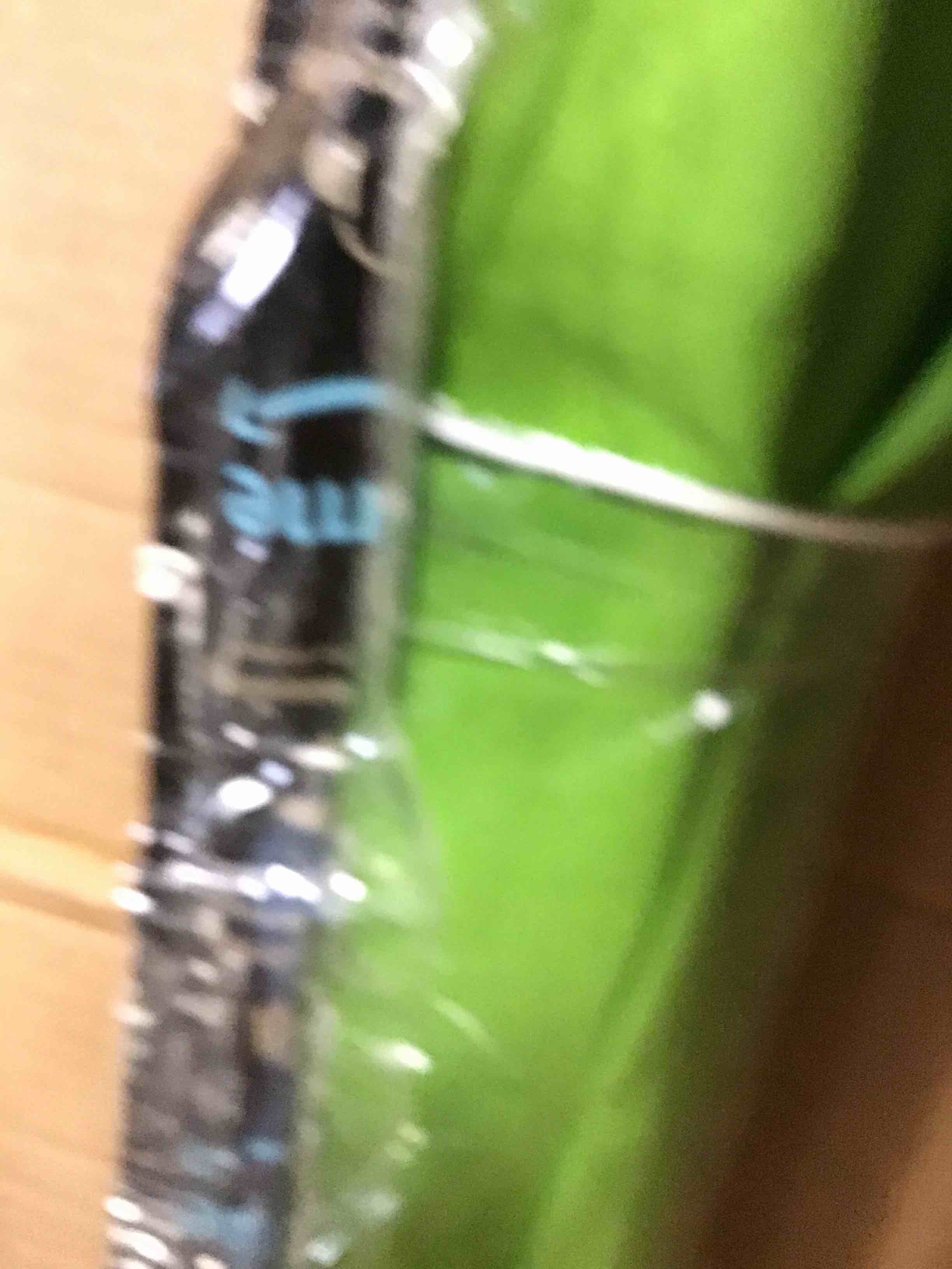 https://s3.amazonaws.com/lotting-images-prod/bidfta/ORG5293690_1690200750150.jpeg
