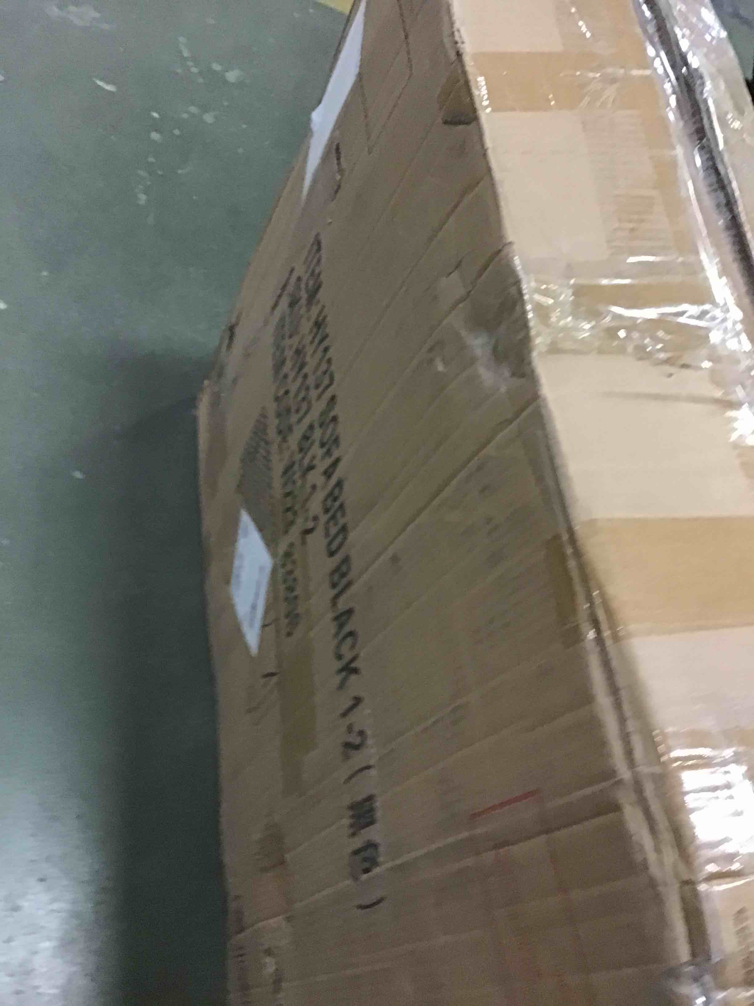 https://s3.amazonaws.com/lotting-images-prod/bidfta/ORG5293691_1690200896601.jpeg