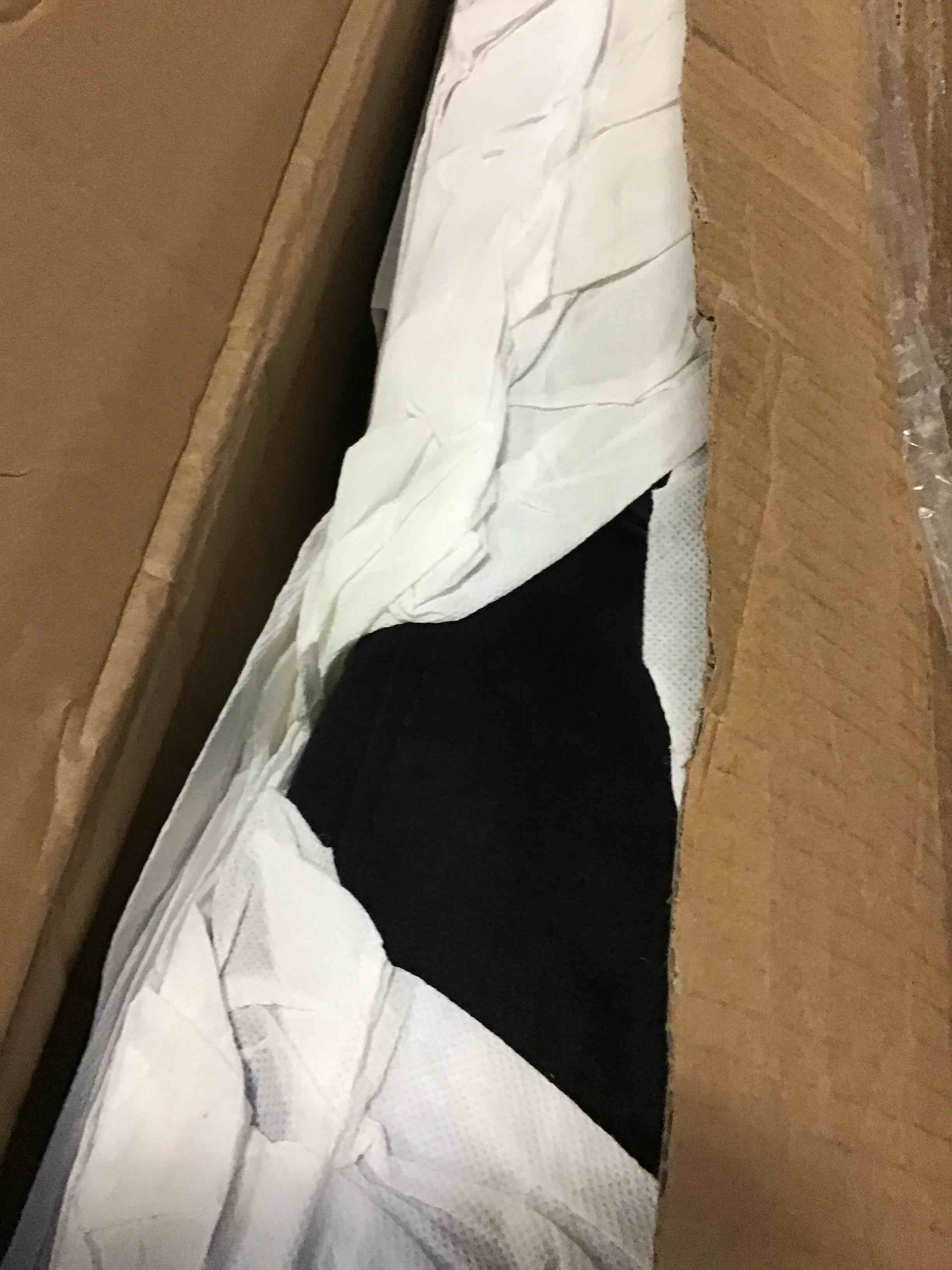 https://s3.amazonaws.com/lotting-images-prod/bidfta/ORG5293691_1690200934708.jpeg