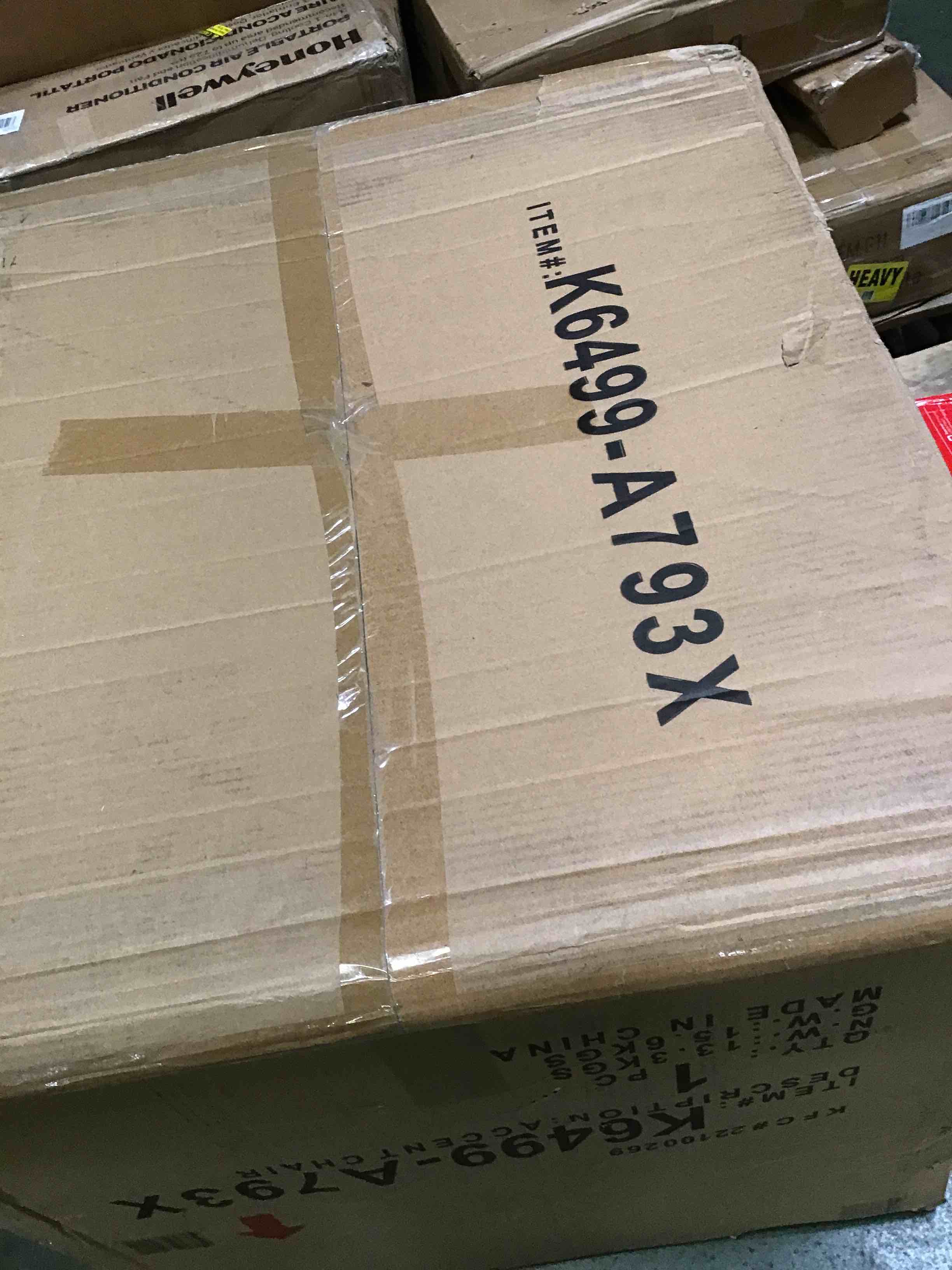 https://s3.amazonaws.com/lotting-images-prod/bidfta/ORG5293722_1690205748015.jpeg