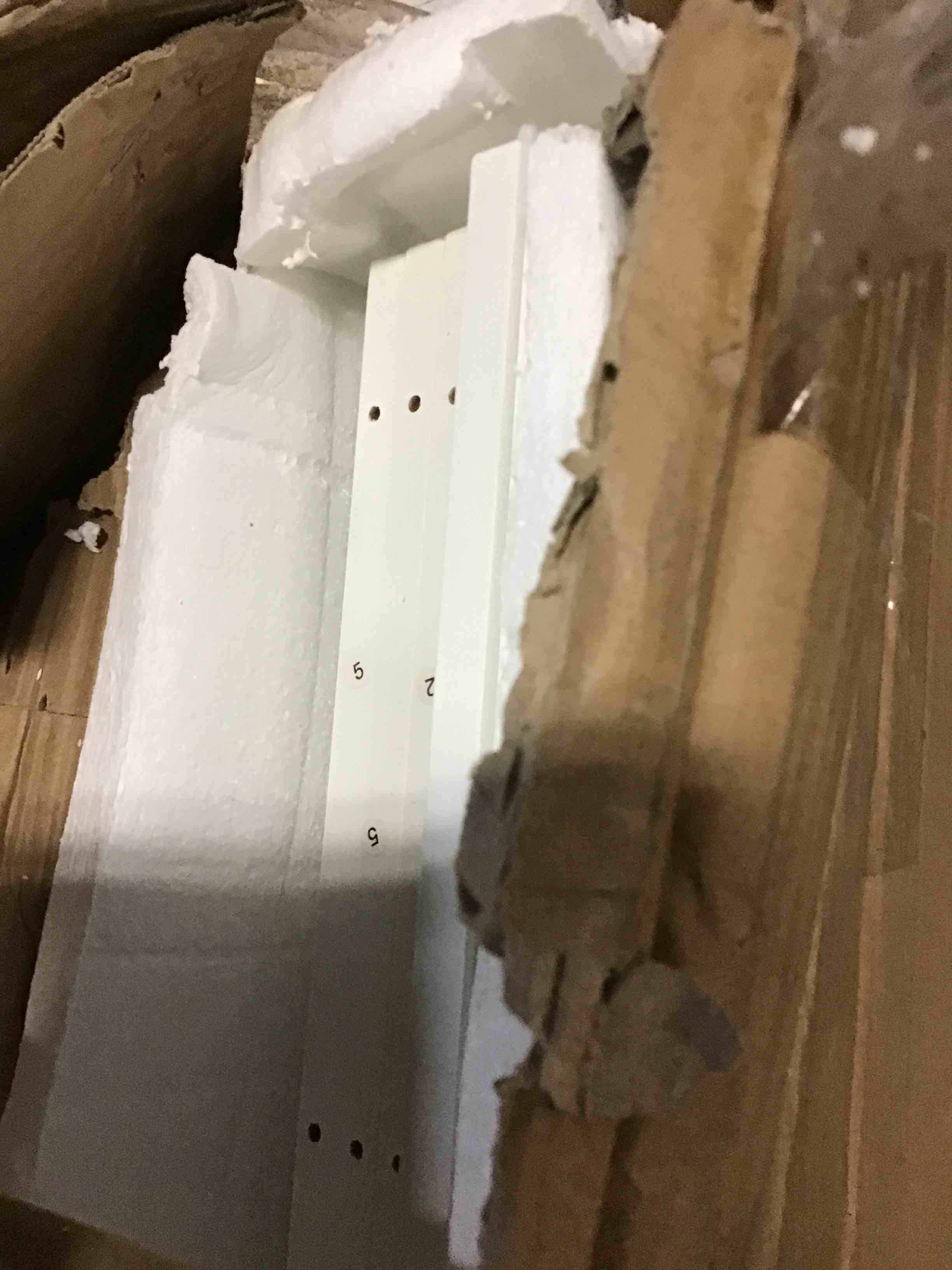 https://s3.amazonaws.com/lotting-images-prod/bidfta/ORG5293732_1690208397076.jpeg