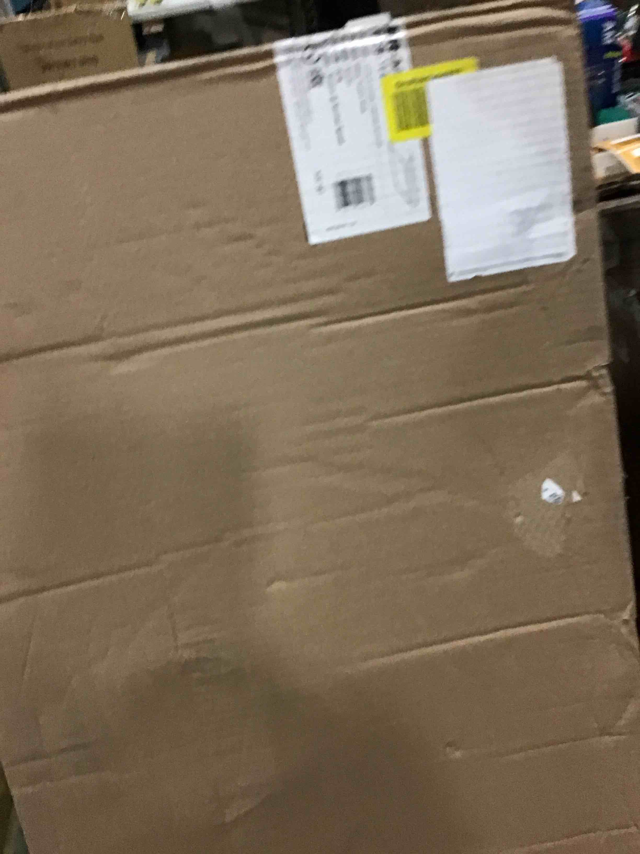 https://s3.amazonaws.com/lotting-images-prod/bidfta/ORG5293742_1690209671832.jpeg