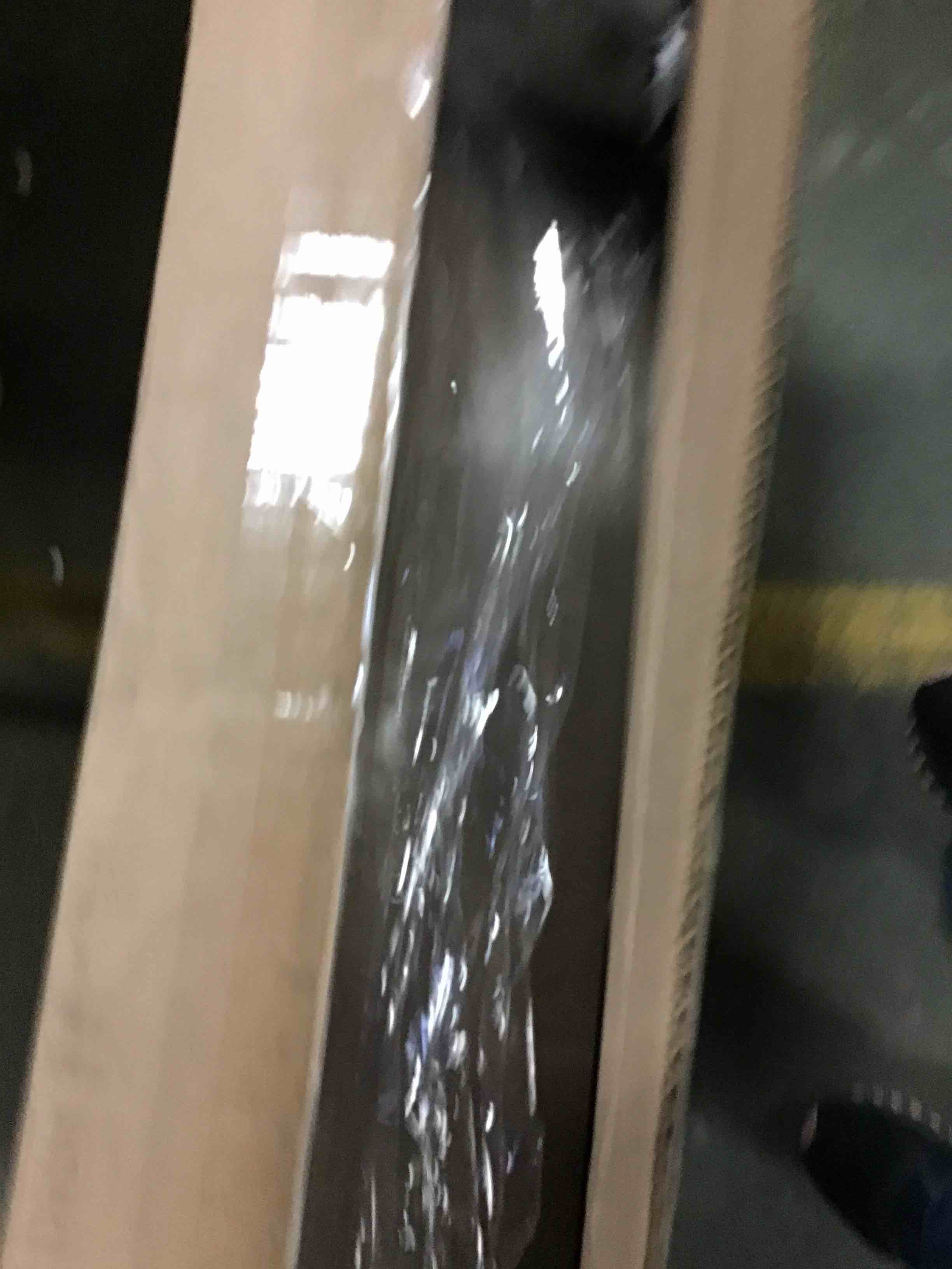 https://s3.amazonaws.com/lotting-images-prod/bidfta/ORG5293742_1690209692835.jpeg