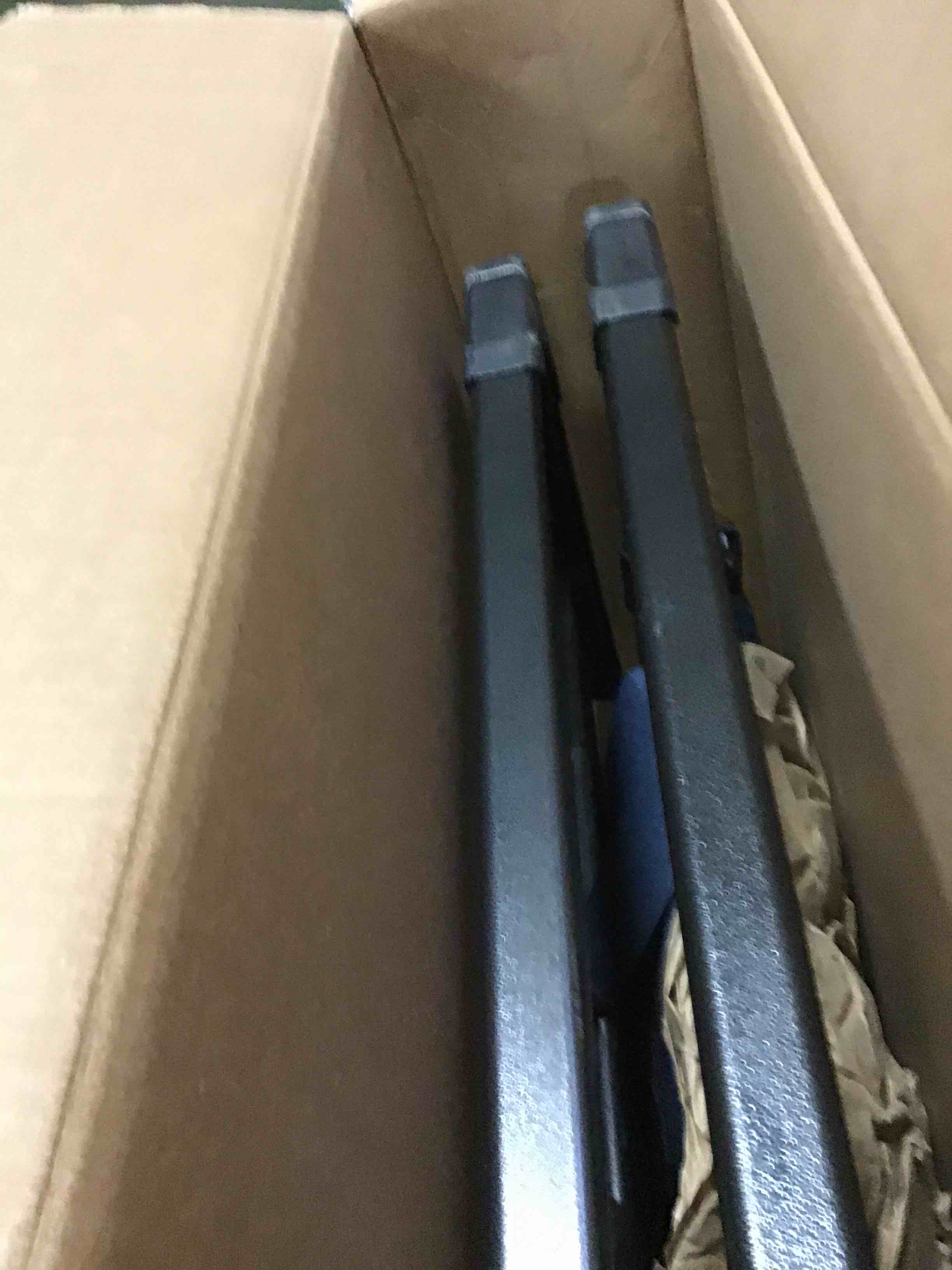 https://s3.amazonaws.com/lotting-images-prod/bidfta/ORG5293745_1690209969787.jpeg