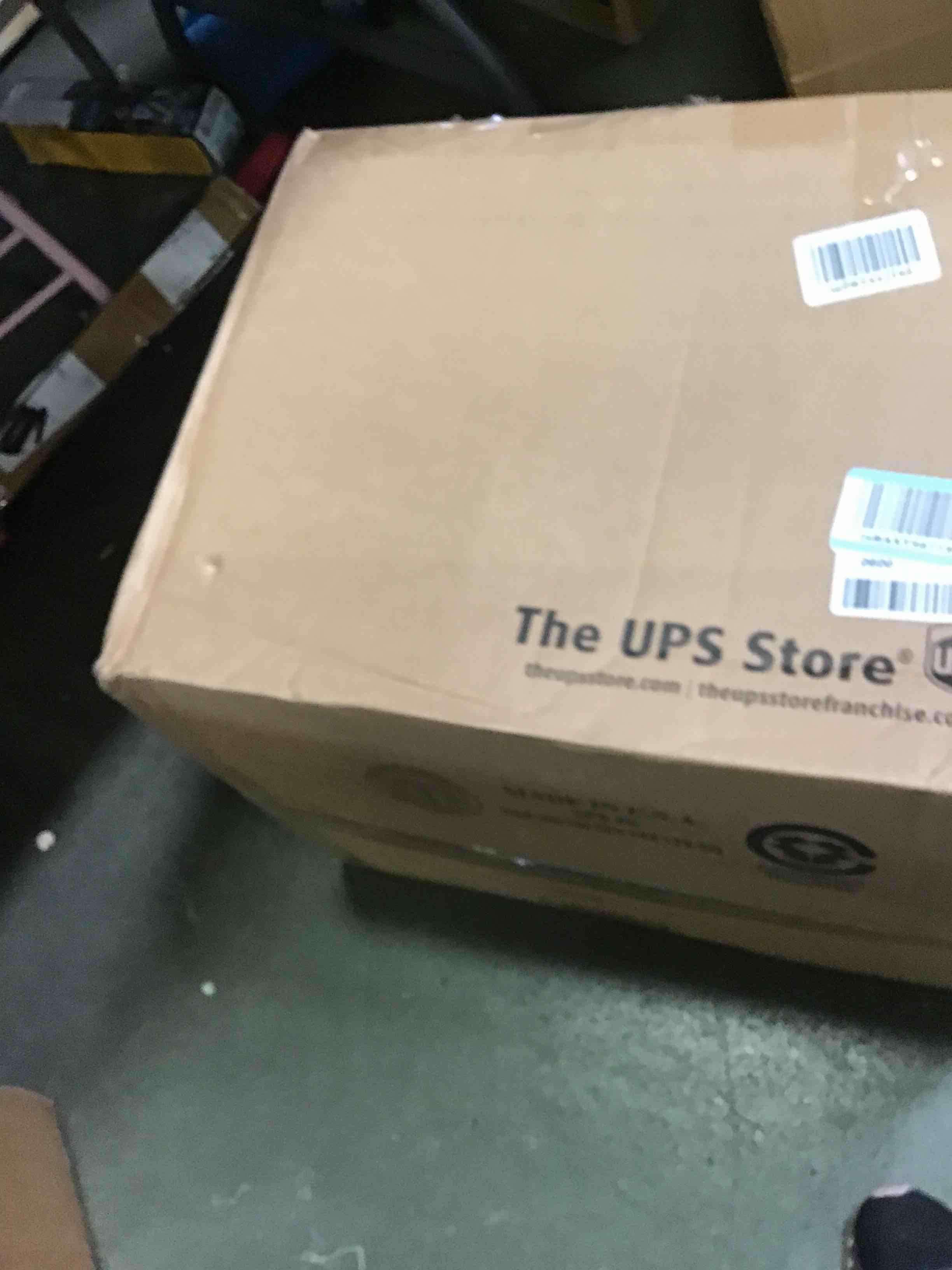 https://s3.amazonaws.com/lotting-images-prod/bidfta/ORG5293810_1690220082147.jpeg