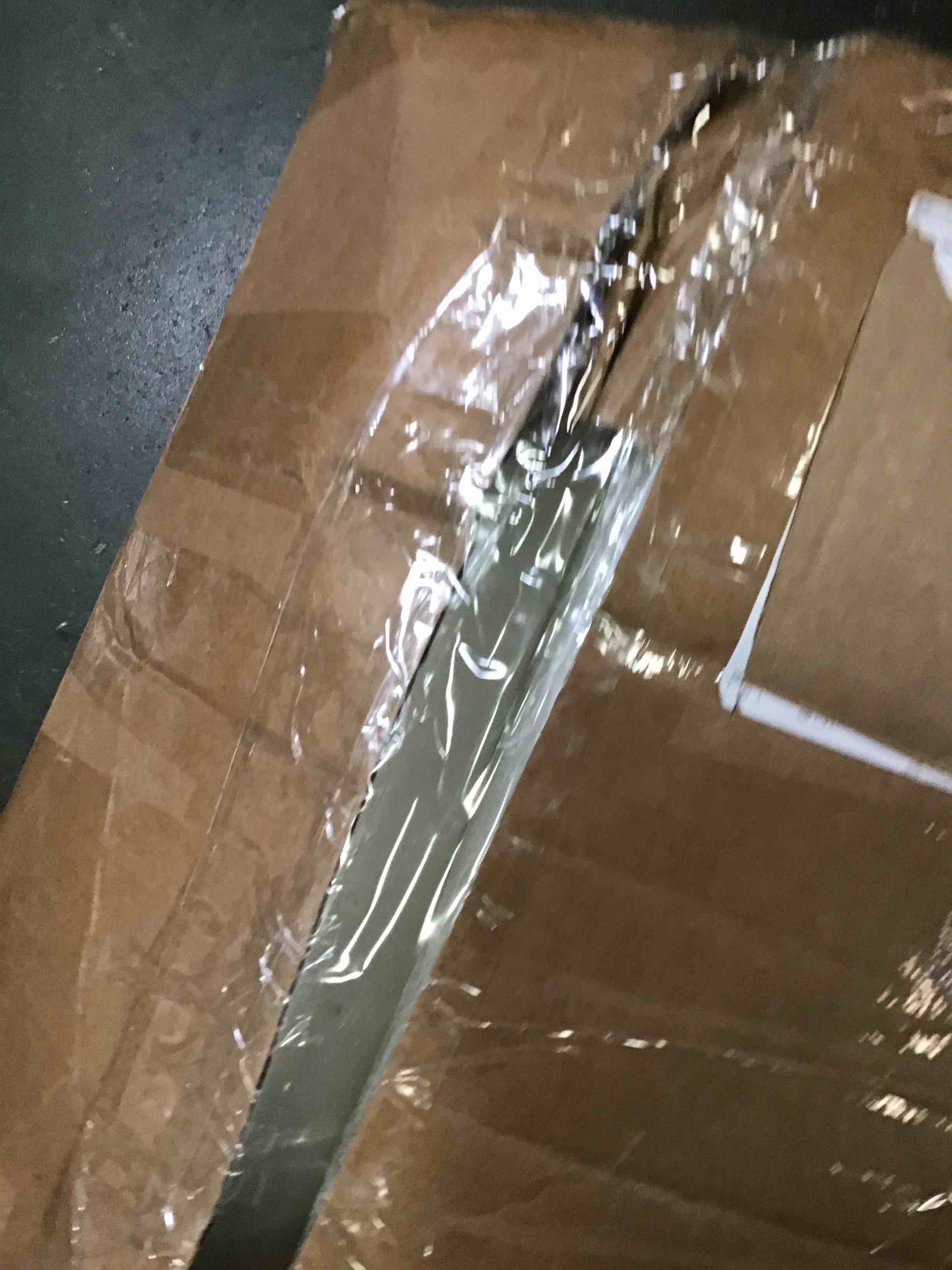 https://s3.amazonaws.com/lotting-images-prod/bidfta/ORG5293810_1690220090484.jpeg