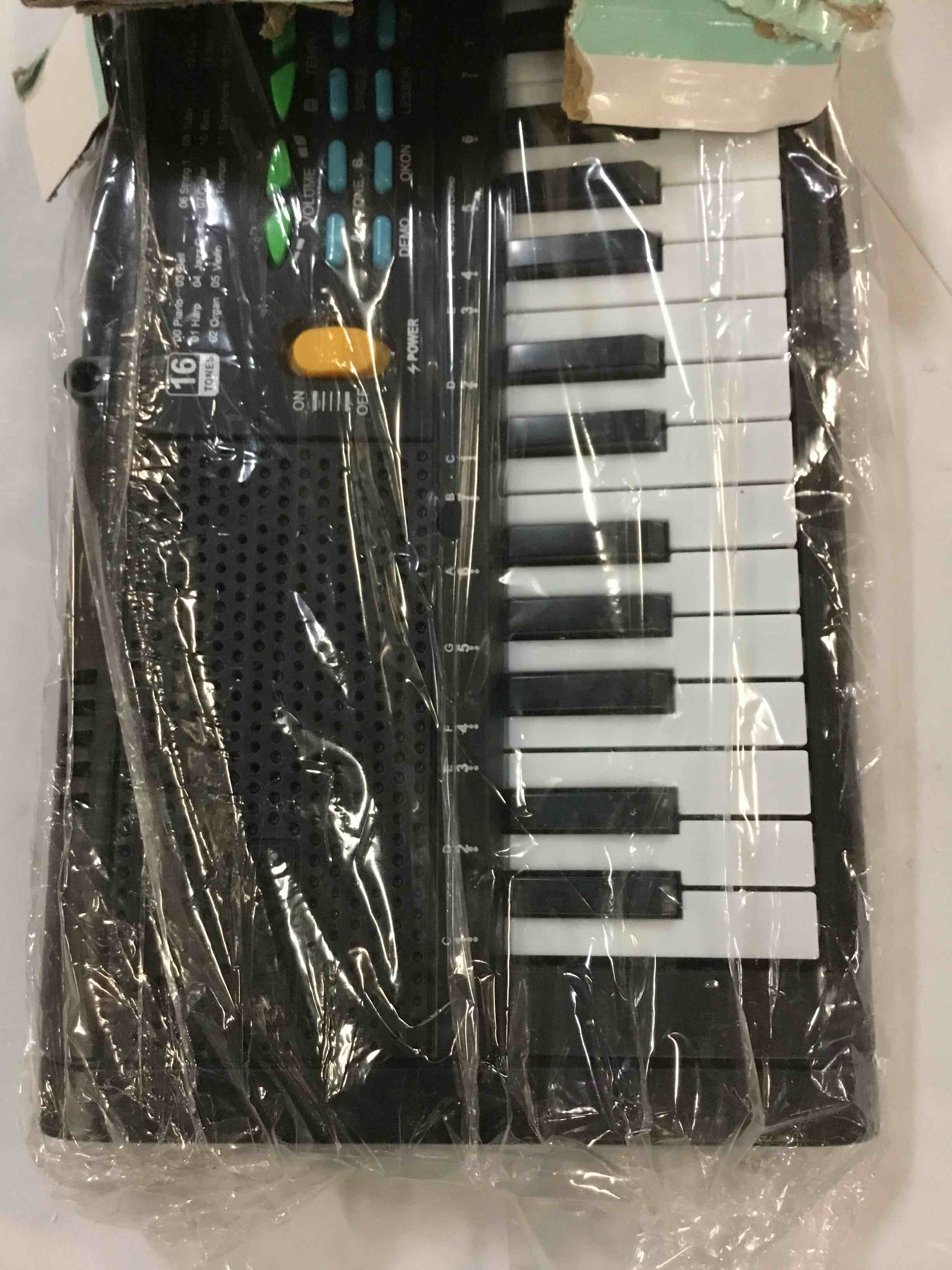 https://s3.amazonaws.com/lotting-images-prod/bidfta/ORG5294729_1689691116472.jpeg