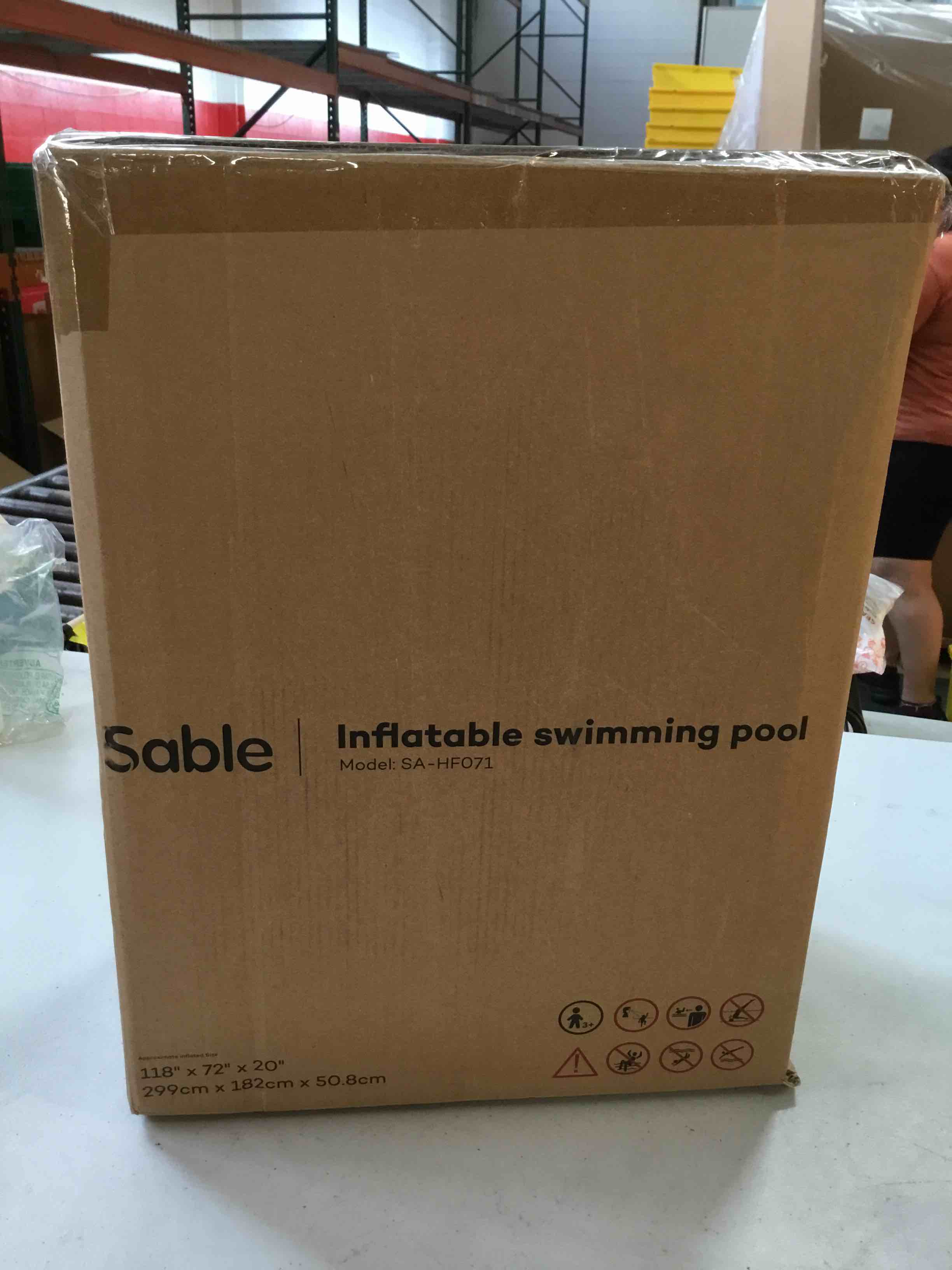 https://s3.amazonaws.com/lotting-images-prod/bidfta/ORG5295034_1689939054041.jpeg