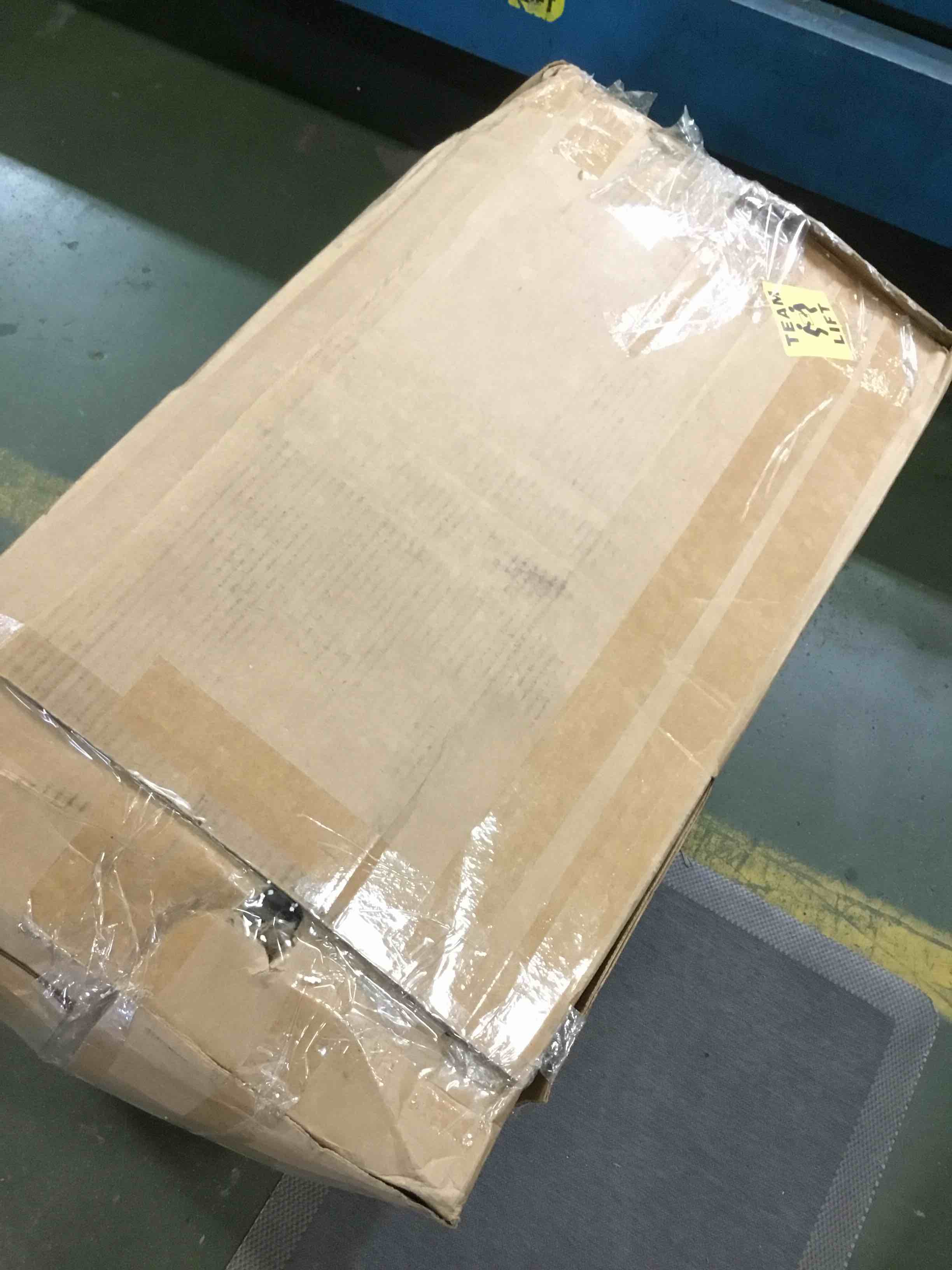 https://s3.amazonaws.com/lotting-images-prod/bidfta/ORG5295090_1689952200853.jpeg