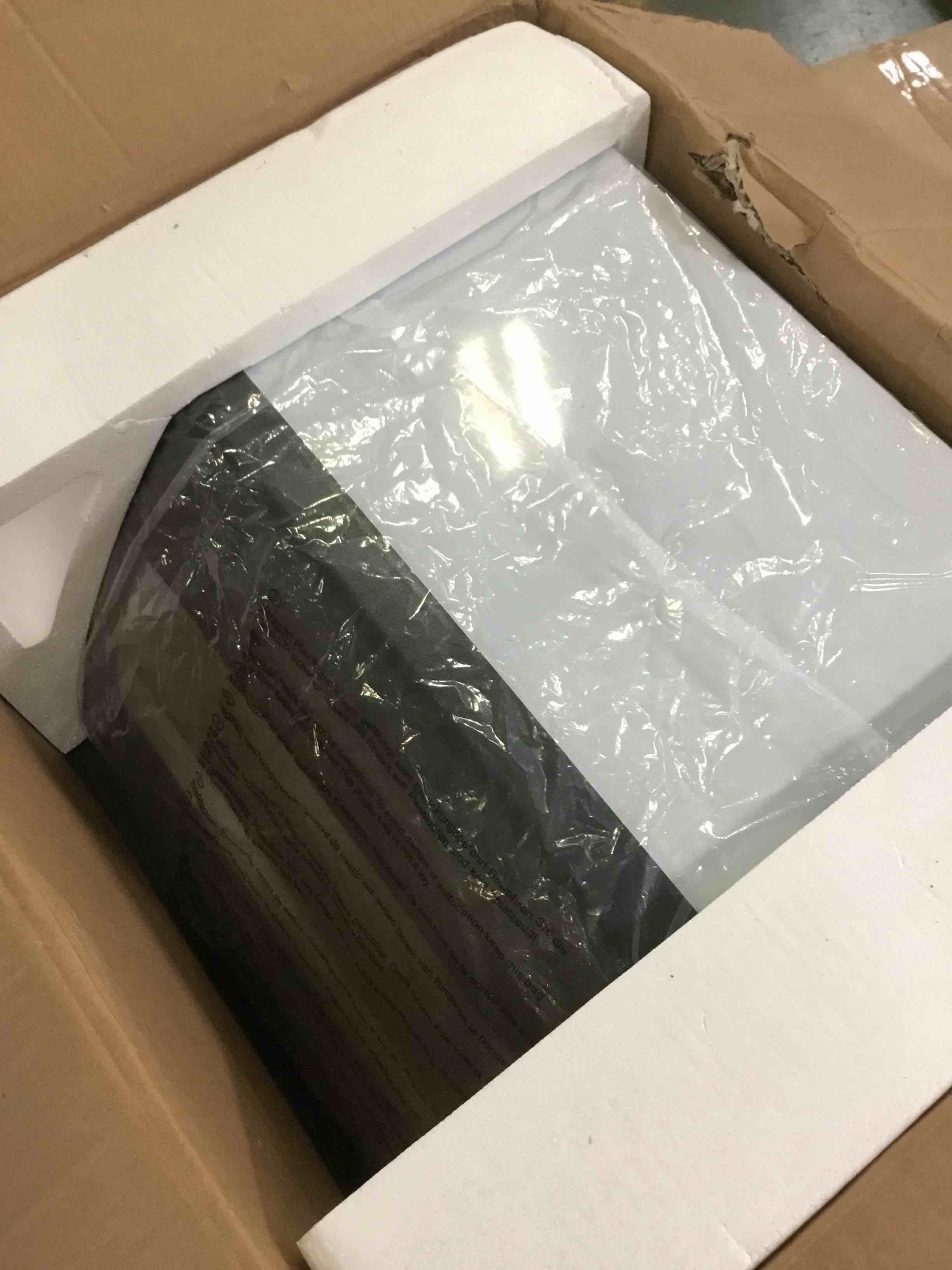 https://s3.amazonaws.com/lotting-images-prod/bidfta/ORG5295138_1689963102776.jpeg