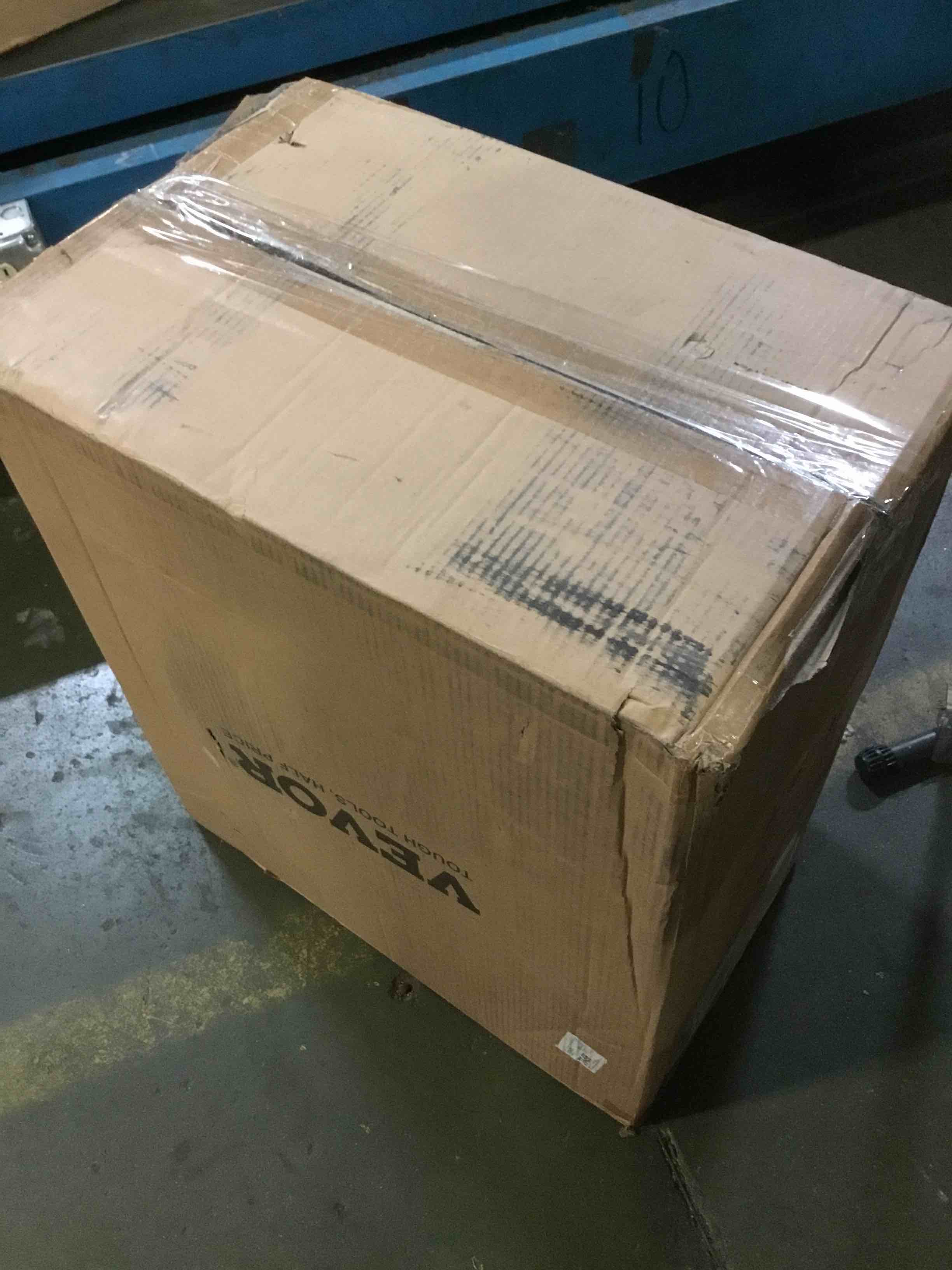 https://s3.amazonaws.com/lotting-images-prod/bidfta/ORG5295319_1690209584834.jpeg