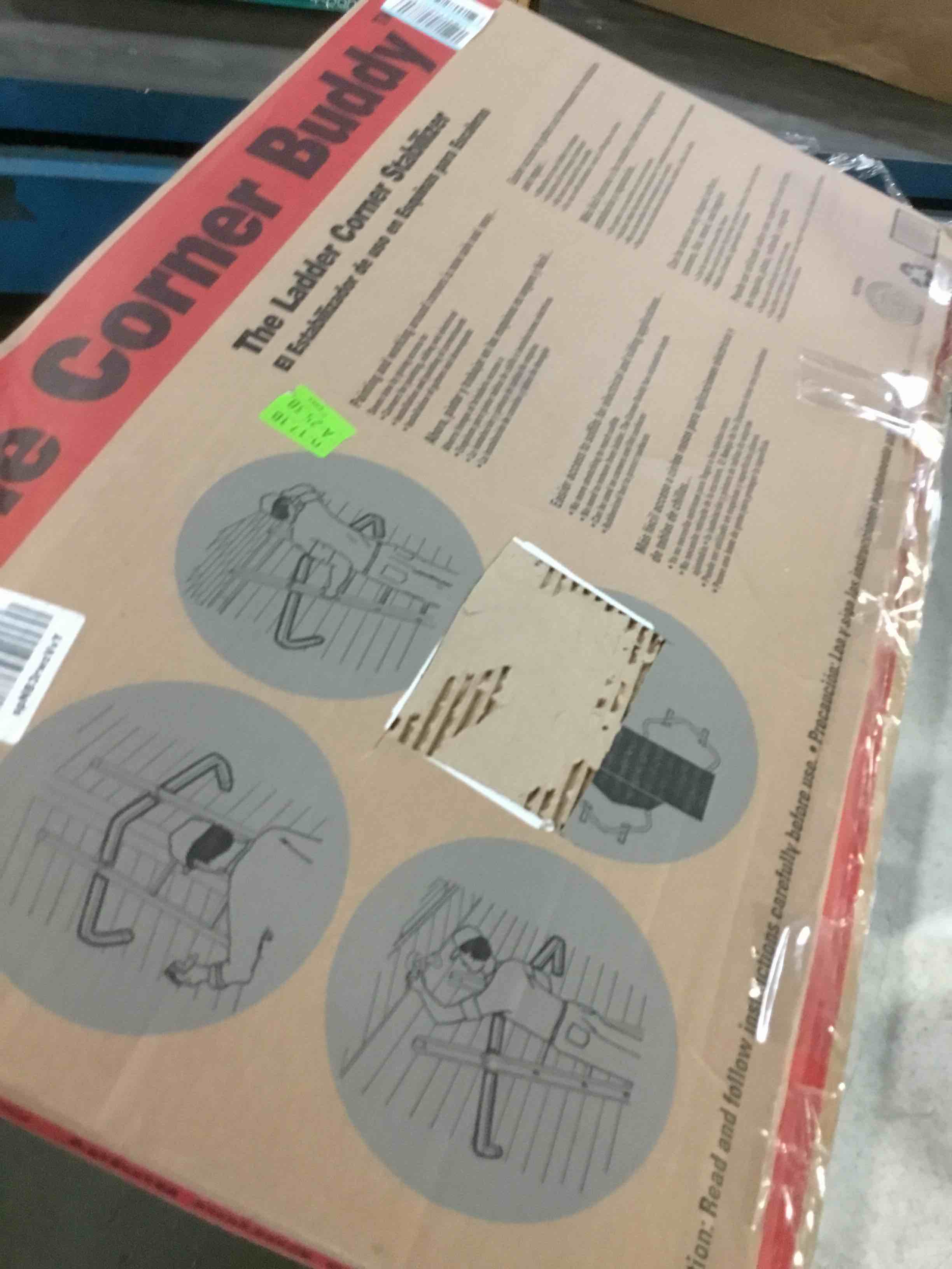 https://s3.amazonaws.com/lotting-images-prod/bidfta/ORG5295398_1690228731241.jpeg