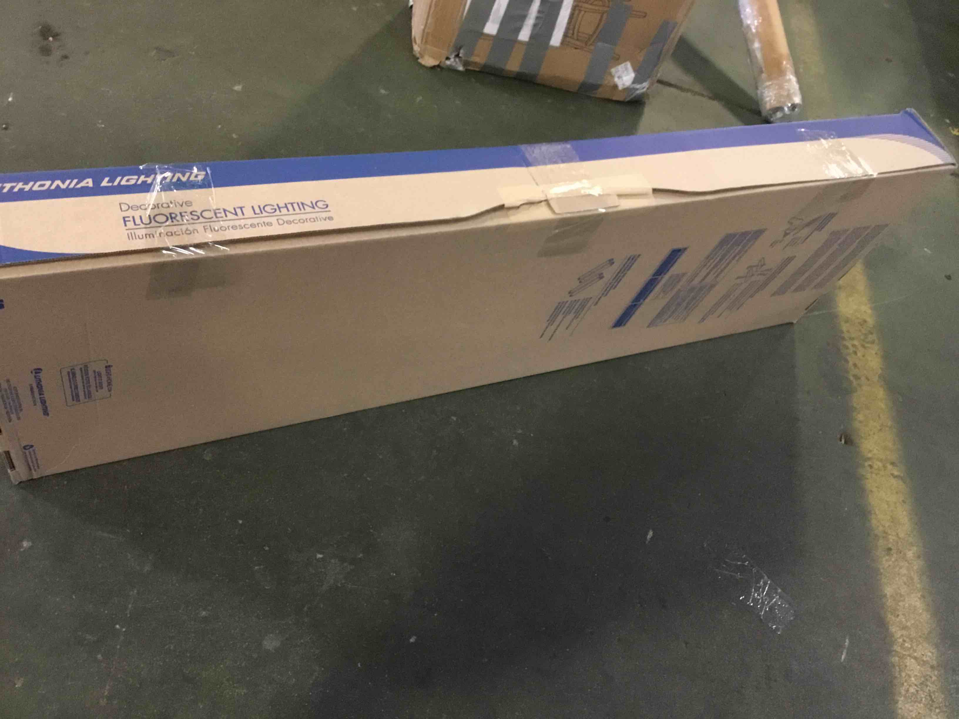https://s3.amazonaws.com/lotting-images-prod/bidfta/ORG5295505_1689080858166.jpeg