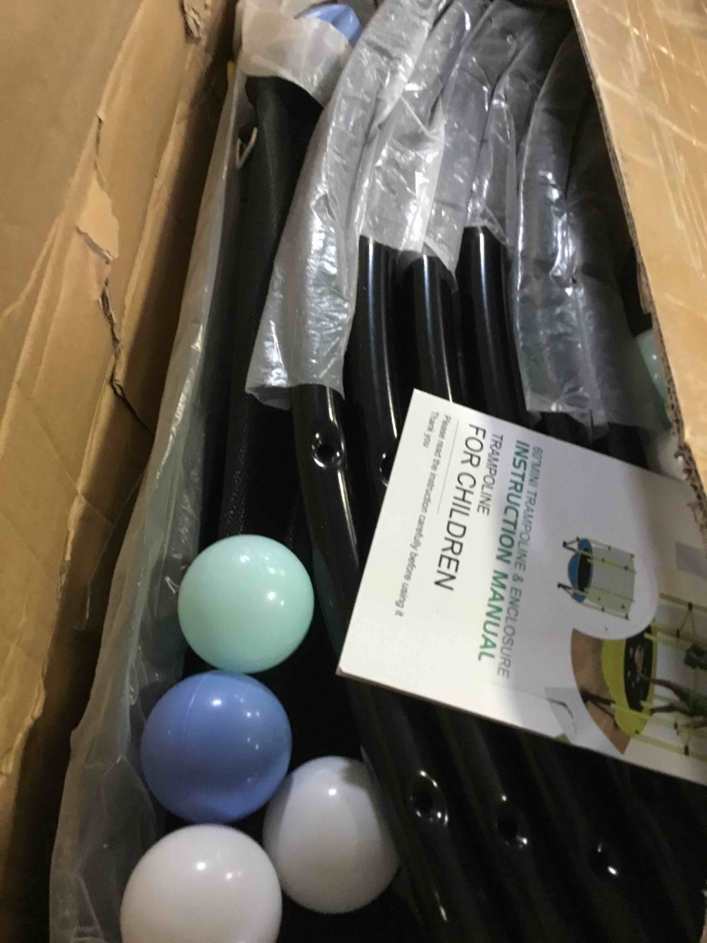 https://s3.amazonaws.com/lotting-images-prod/bidfta/ORG5295560_1689088110480.jpeg
