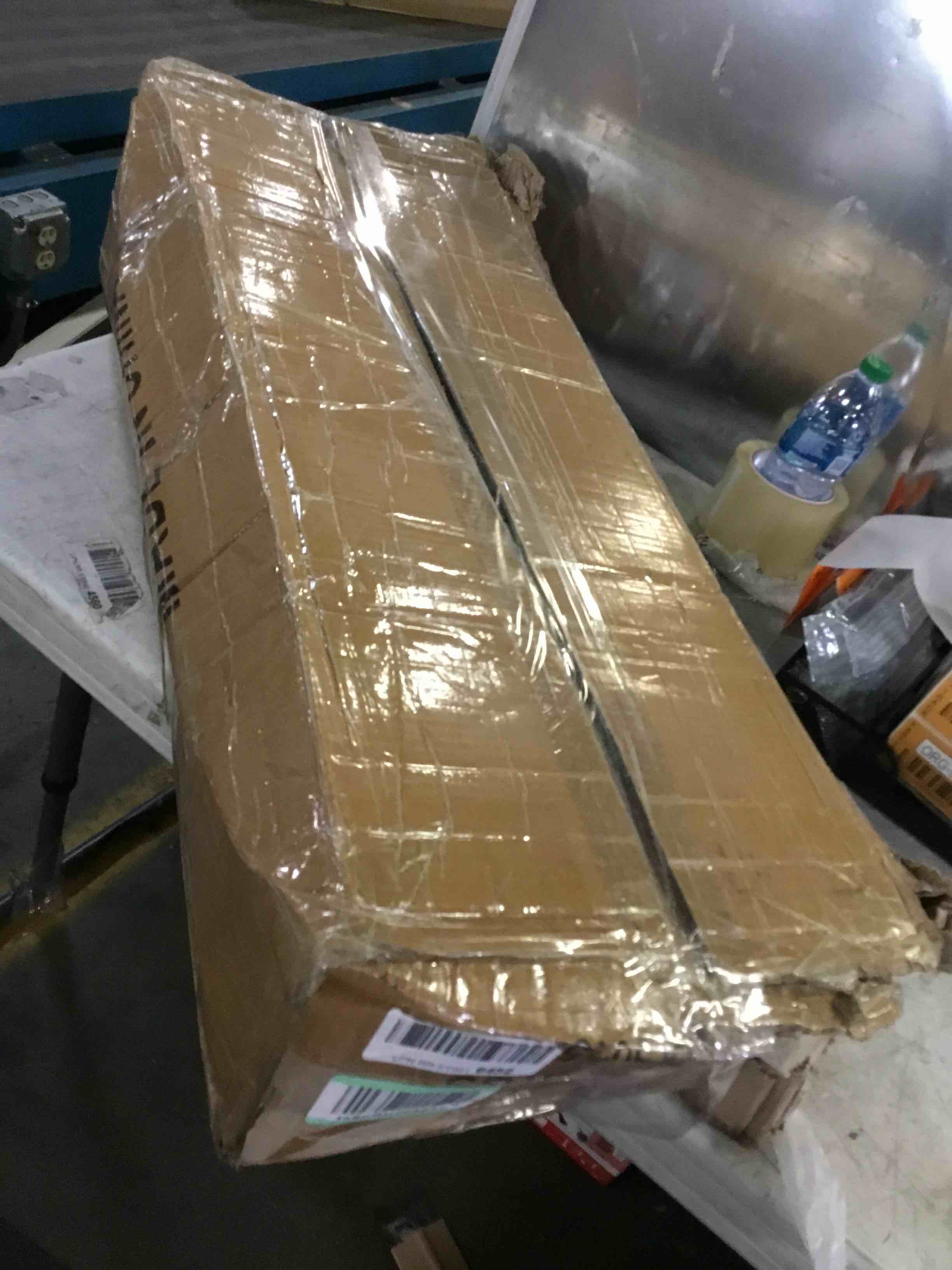 https://s3.amazonaws.com/lotting-images-prod/bidfta/ORG5295560_1689088124284.jpeg
