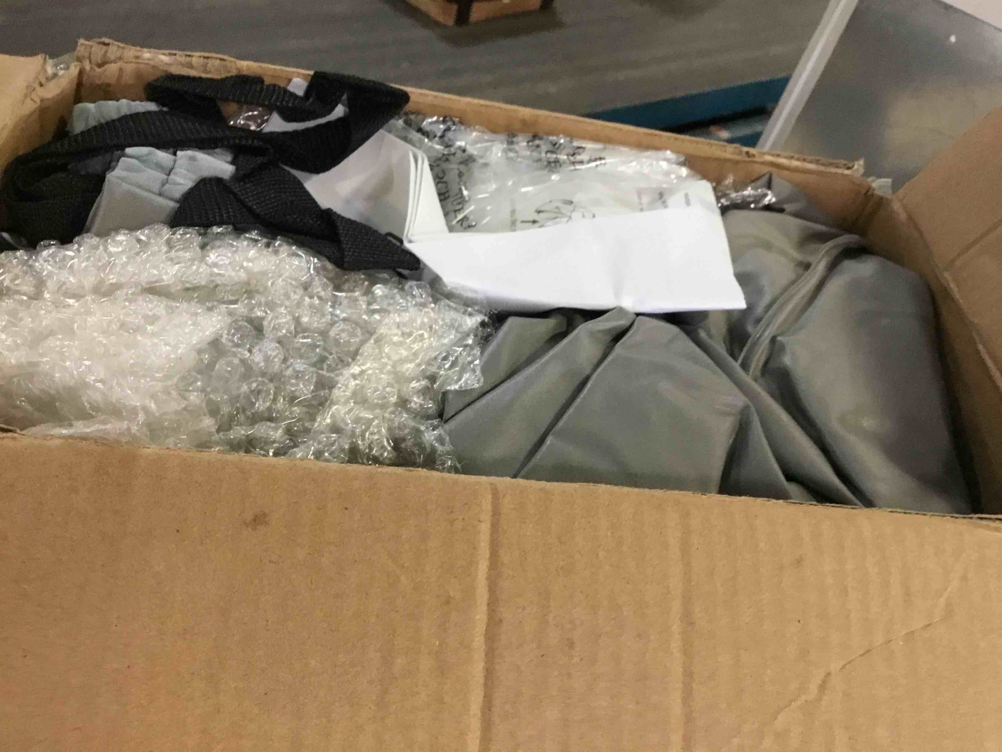 https://s3.amazonaws.com/lotting-images-prod/bidfta/ORG5295656_1689099457690.jpeg