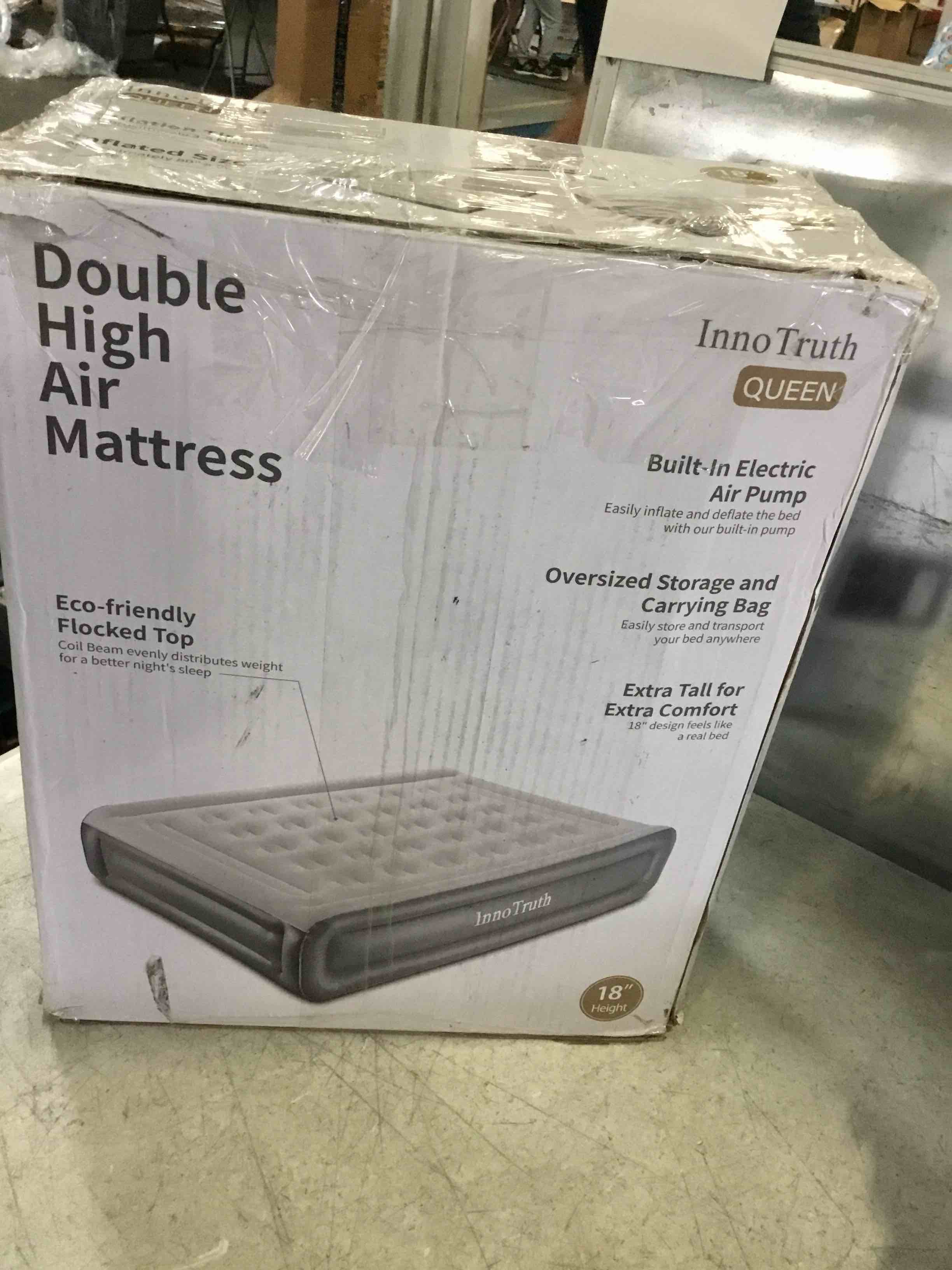 https://s3.amazonaws.com/lotting-images-prod/bidfta/ORG5295656_1689099469892.jpeg
