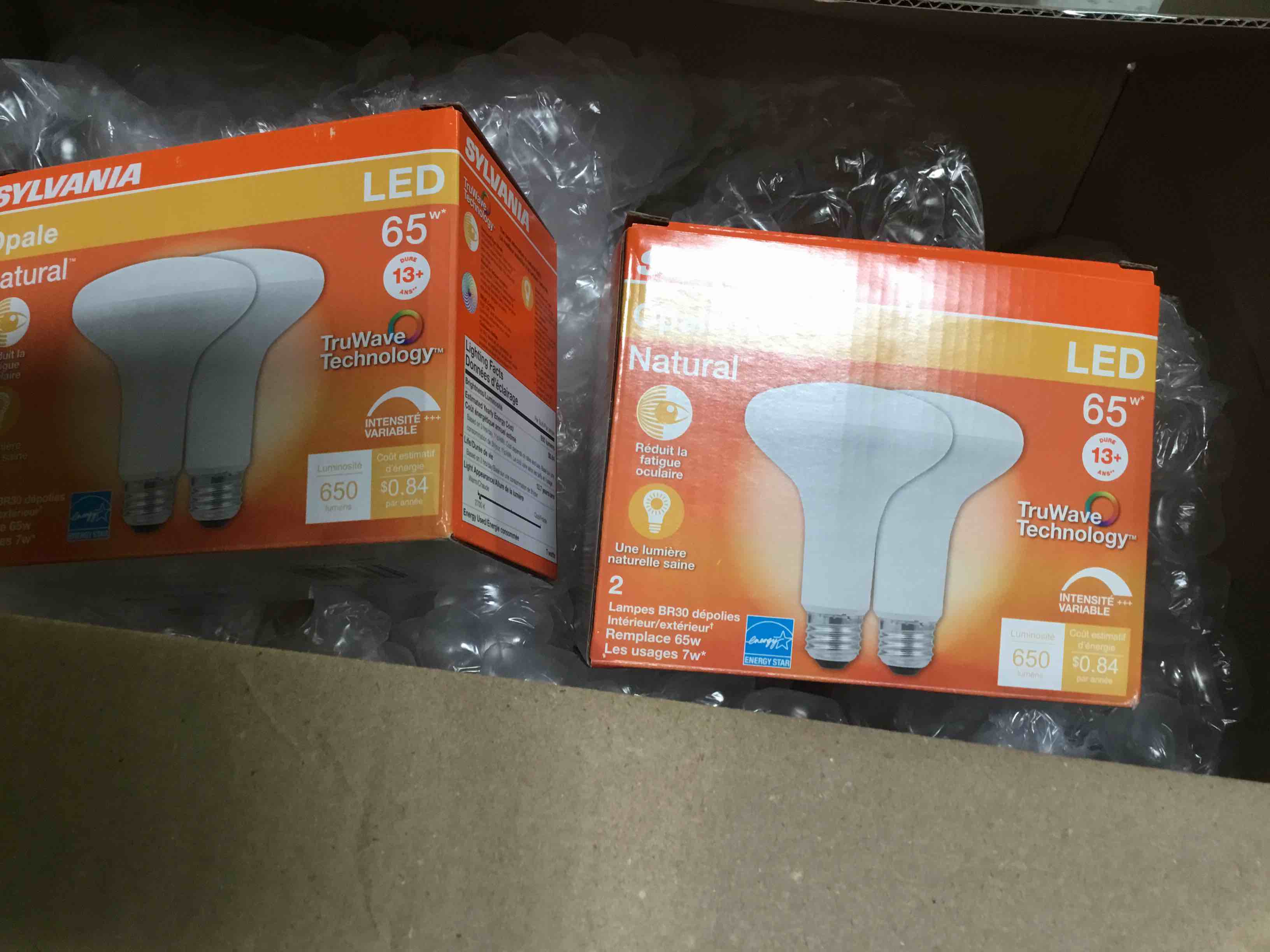 https://s3.amazonaws.com/lotting-images-prod/bidfta/ORG5295807_1689174347390.jpeg