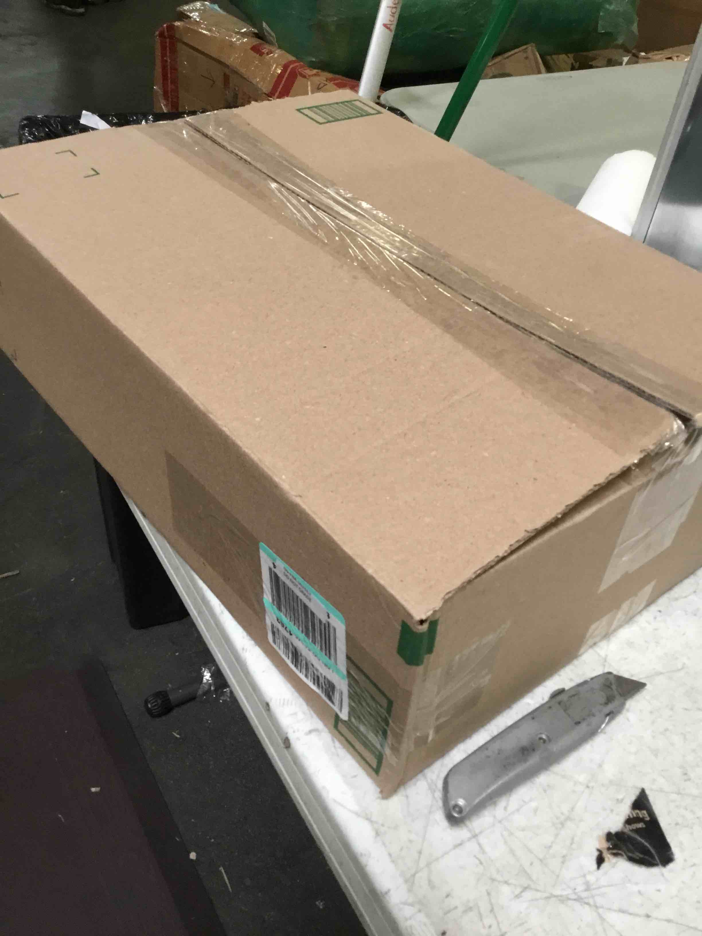 https://s3.amazonaws.com/lotting-images-prod/bidfta/ORG5295807_1689174396426.jpeg