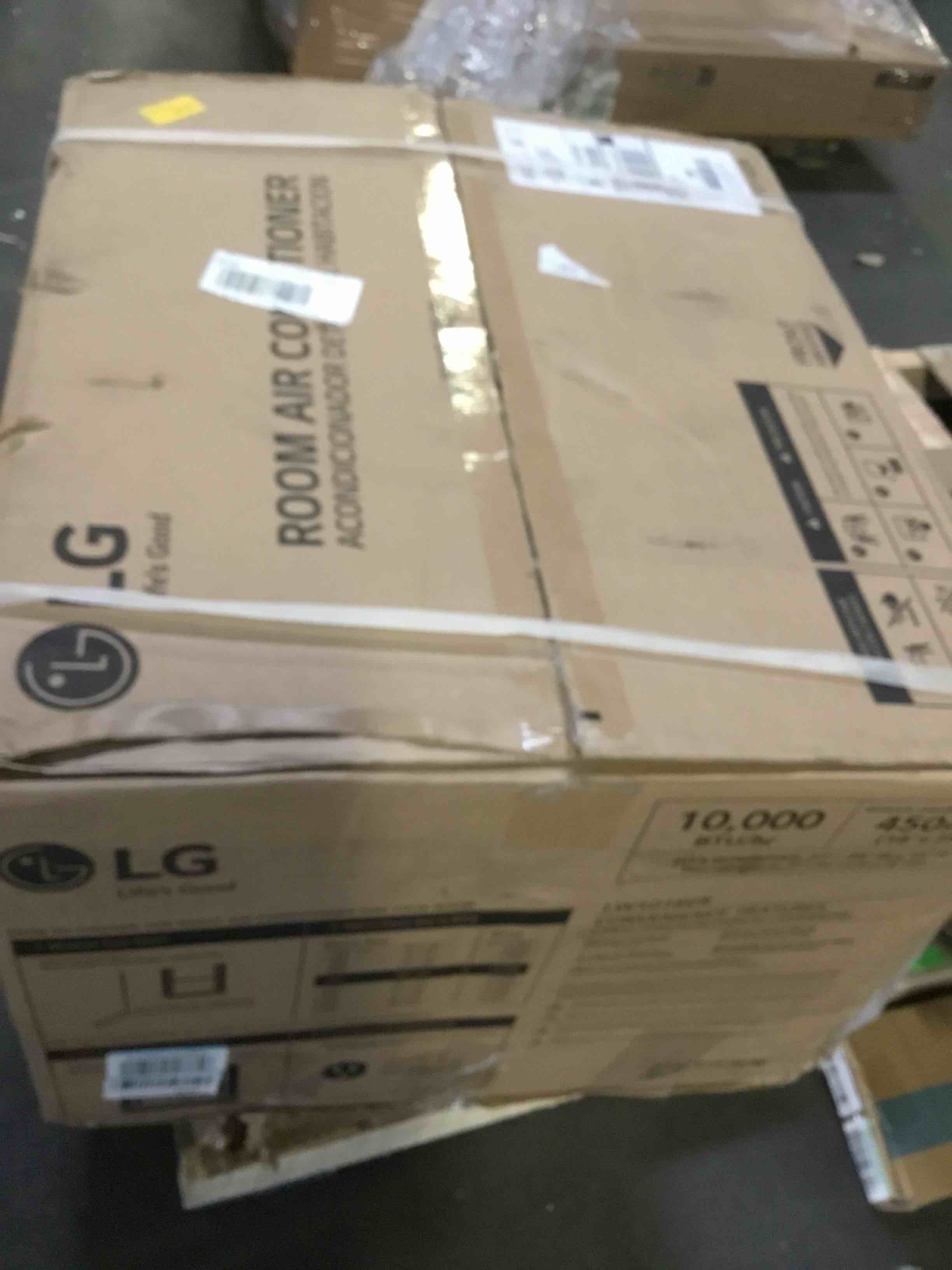 https://s3.amazonaws.com/lotting-images-prod/bidfta/ORG5295938_1689190025042.jpeg