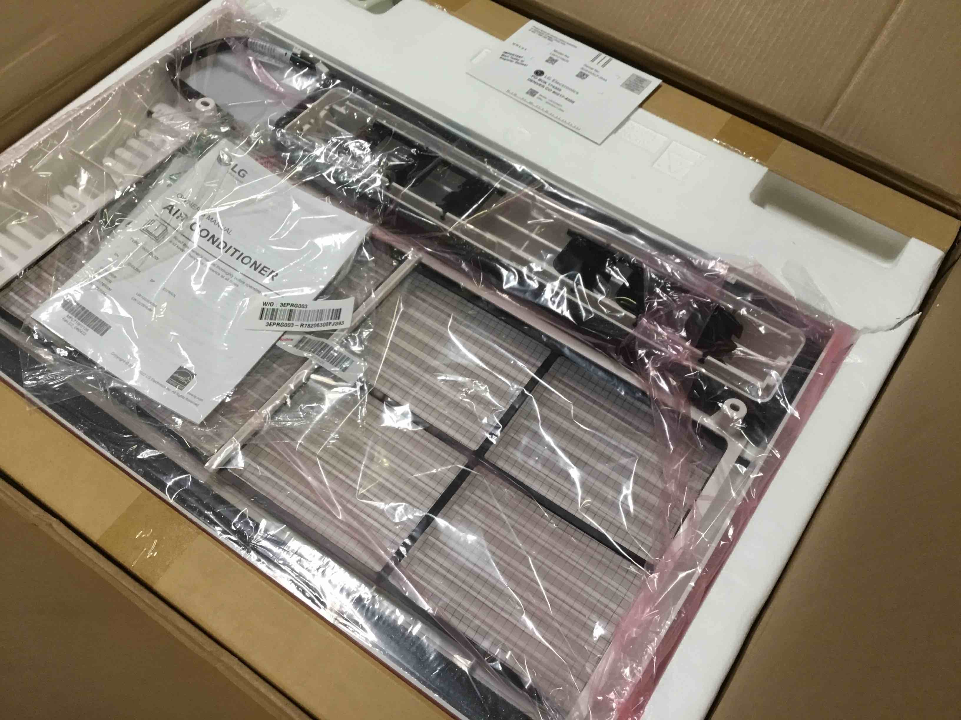 https://s3.amazonaws.com/lotting-images-prod/bidfta/ORG5295938_1689190081230.jpeg