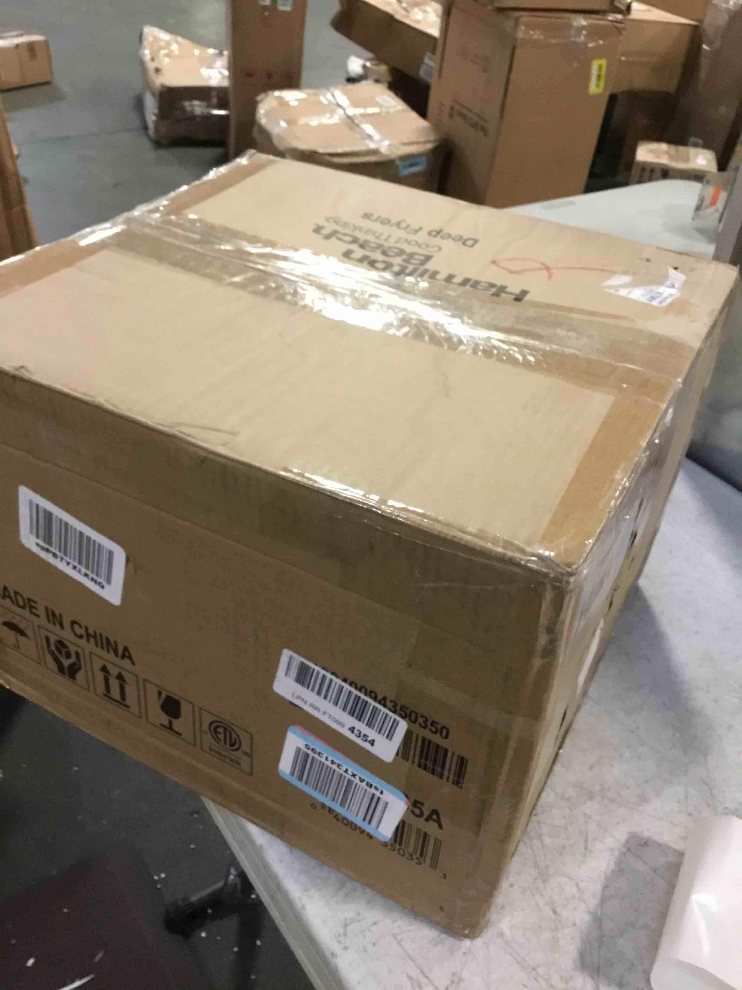 https://s3.amazonaws.com/lotting-images-prod/bidfta/ORG5296010_1689248489132.jpeg